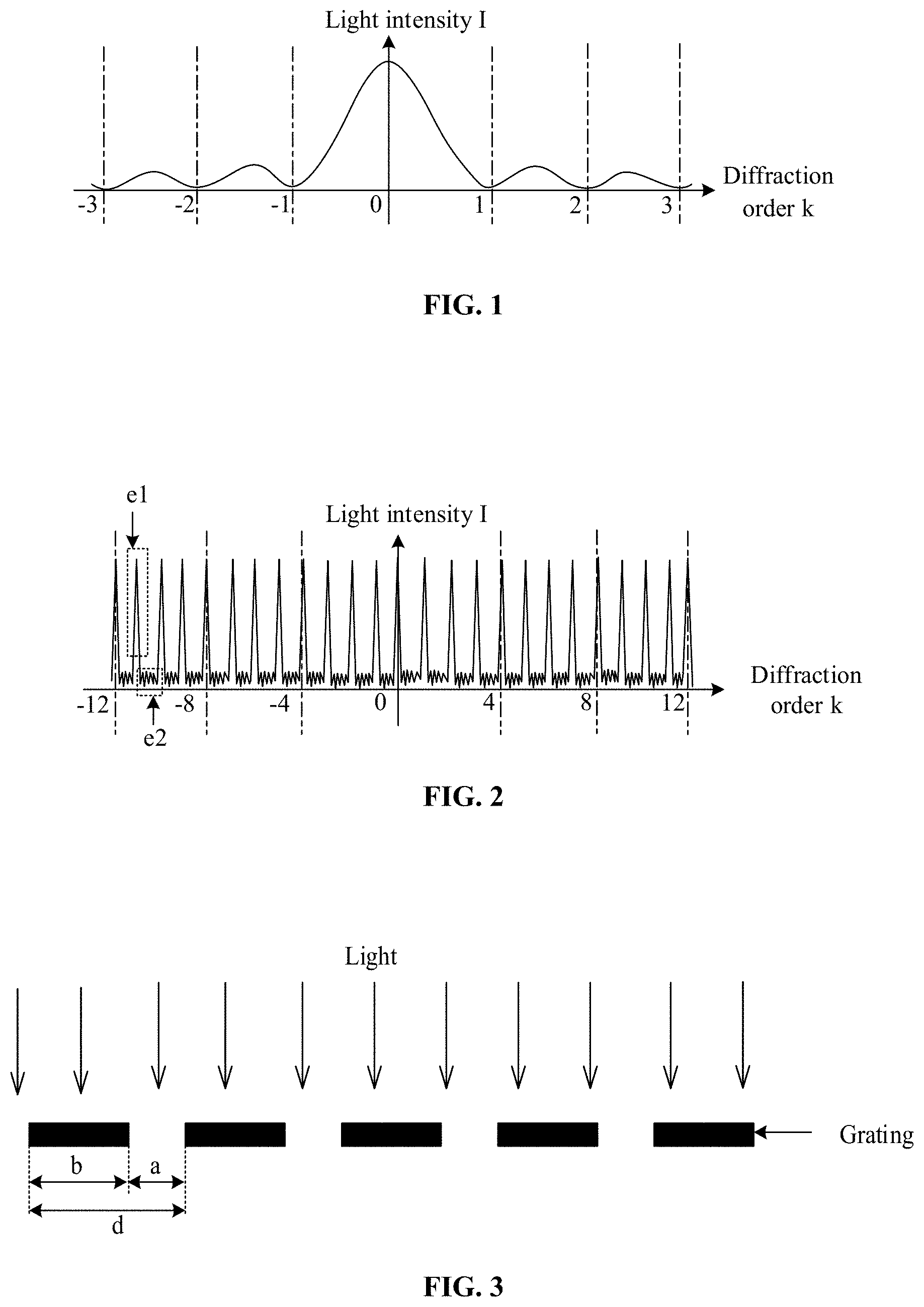 Patent US11778882 — Display panel and manufacturing method thereof, and display device — Figure 1