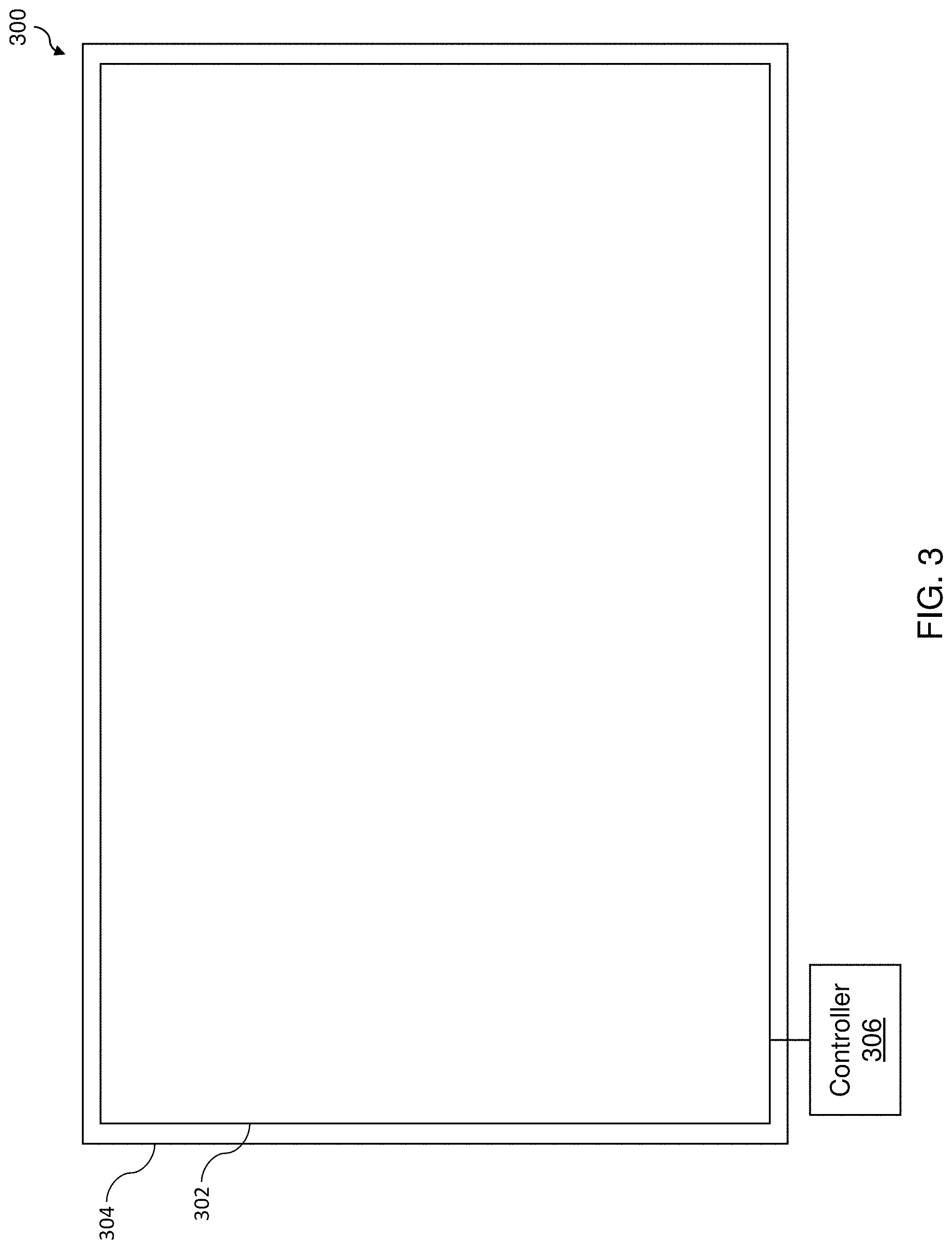 Patent US11778914 Figure 5 – Organic gate TFT-type stress sensors and method of making and using the same