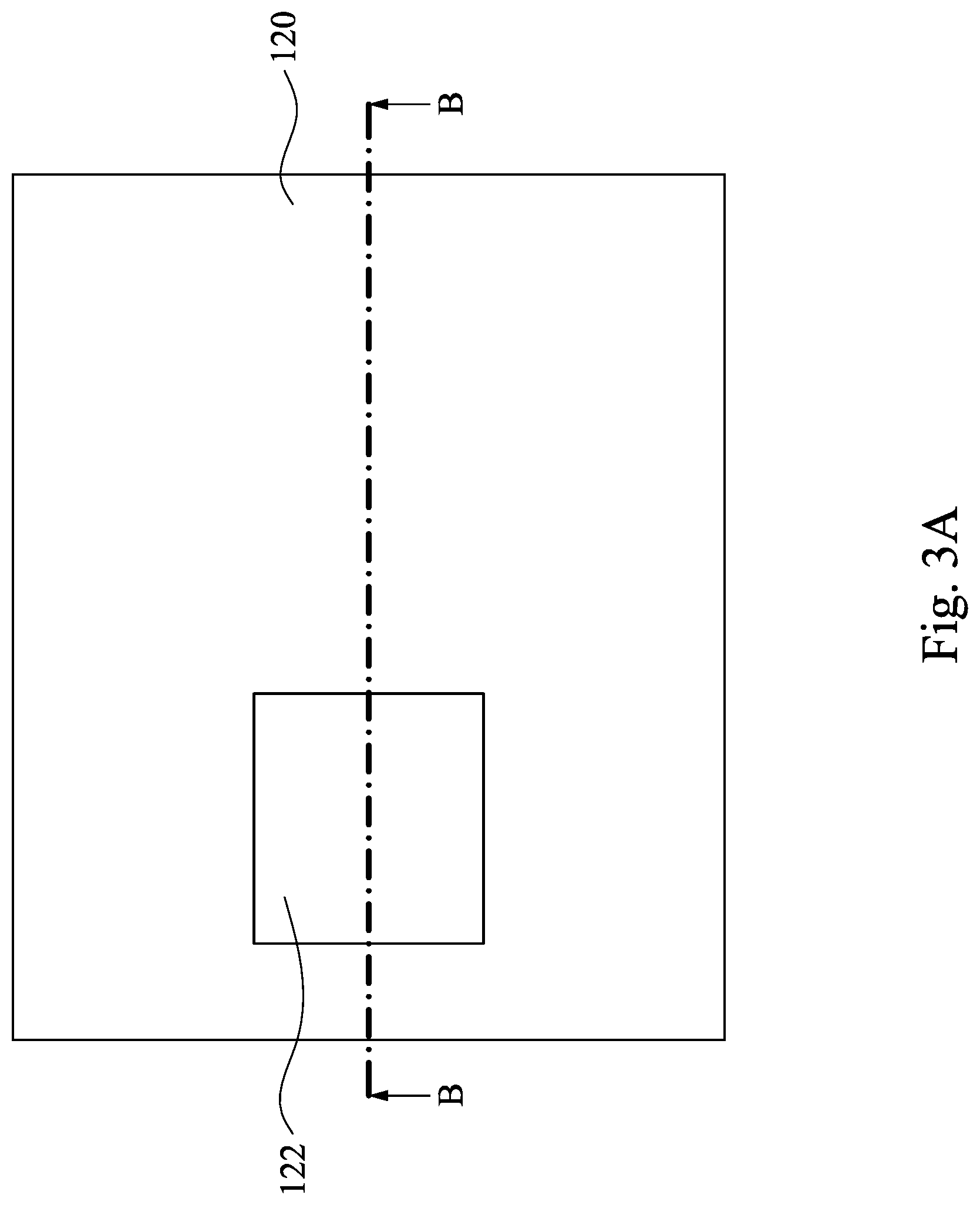 Patent US11778923 Figure 4 – Memory device