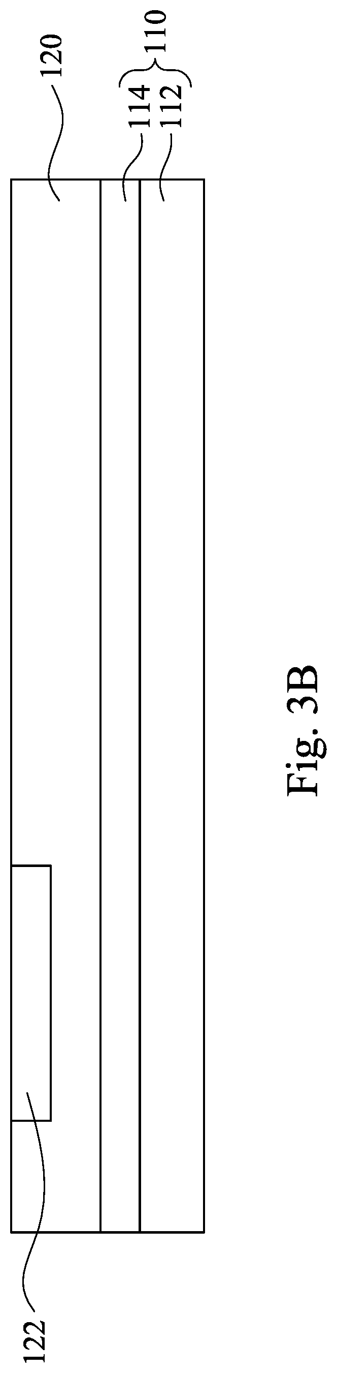 Patent US11778923 Figure 5 – Memory device