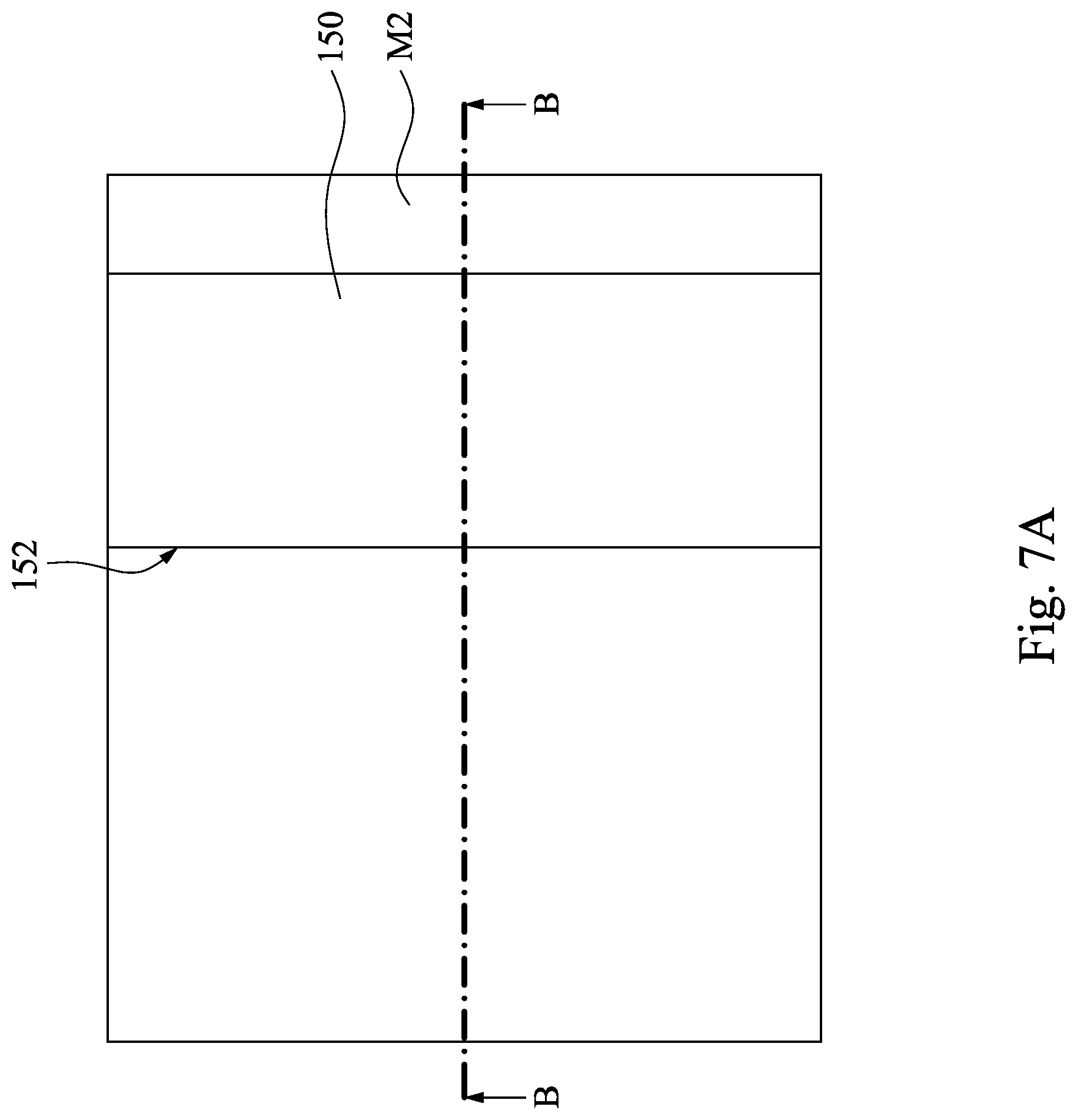 Patent US11778923 Figure 12 – Memory device