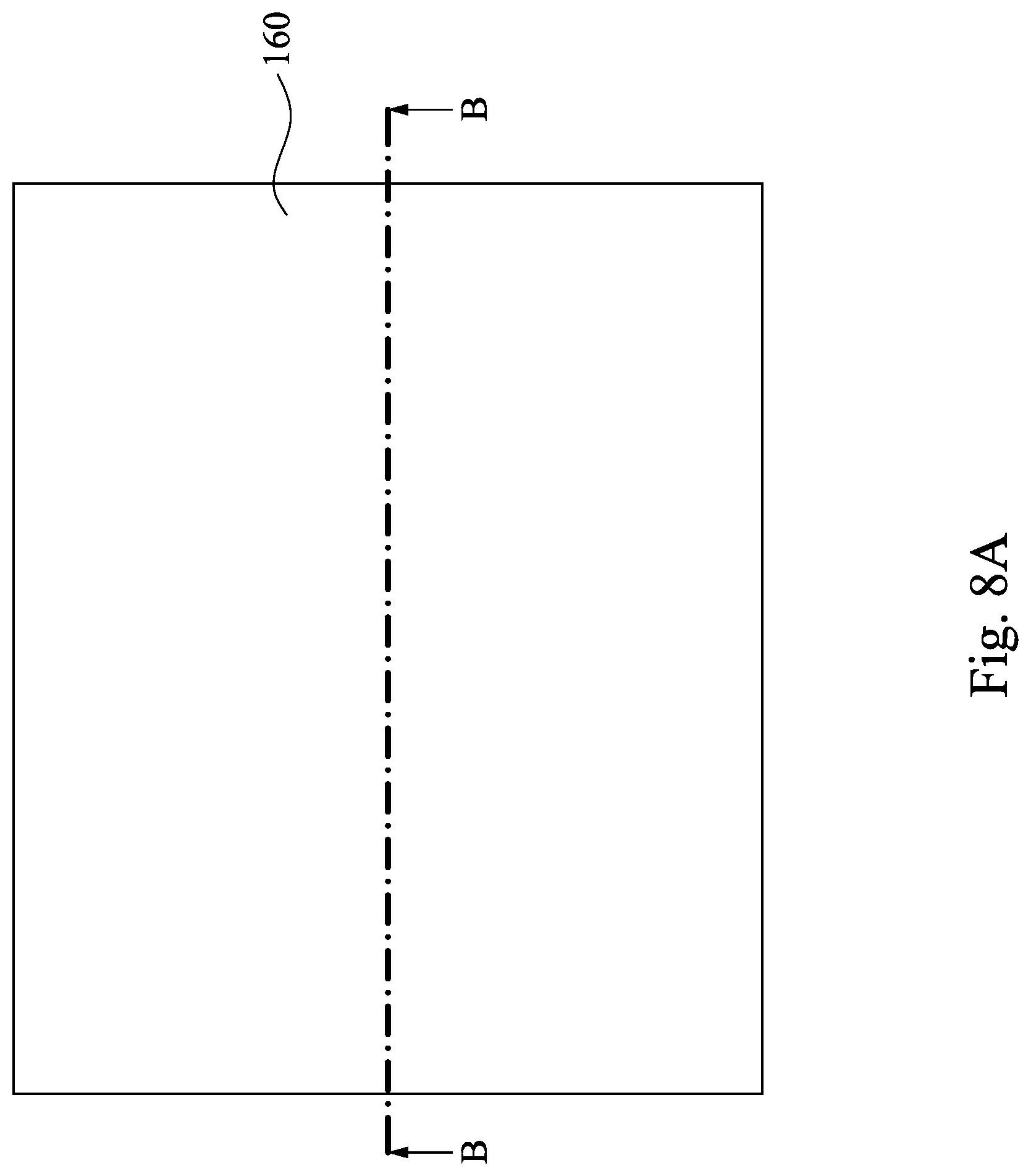 Patent US11778923 Figure 14 – Memory device