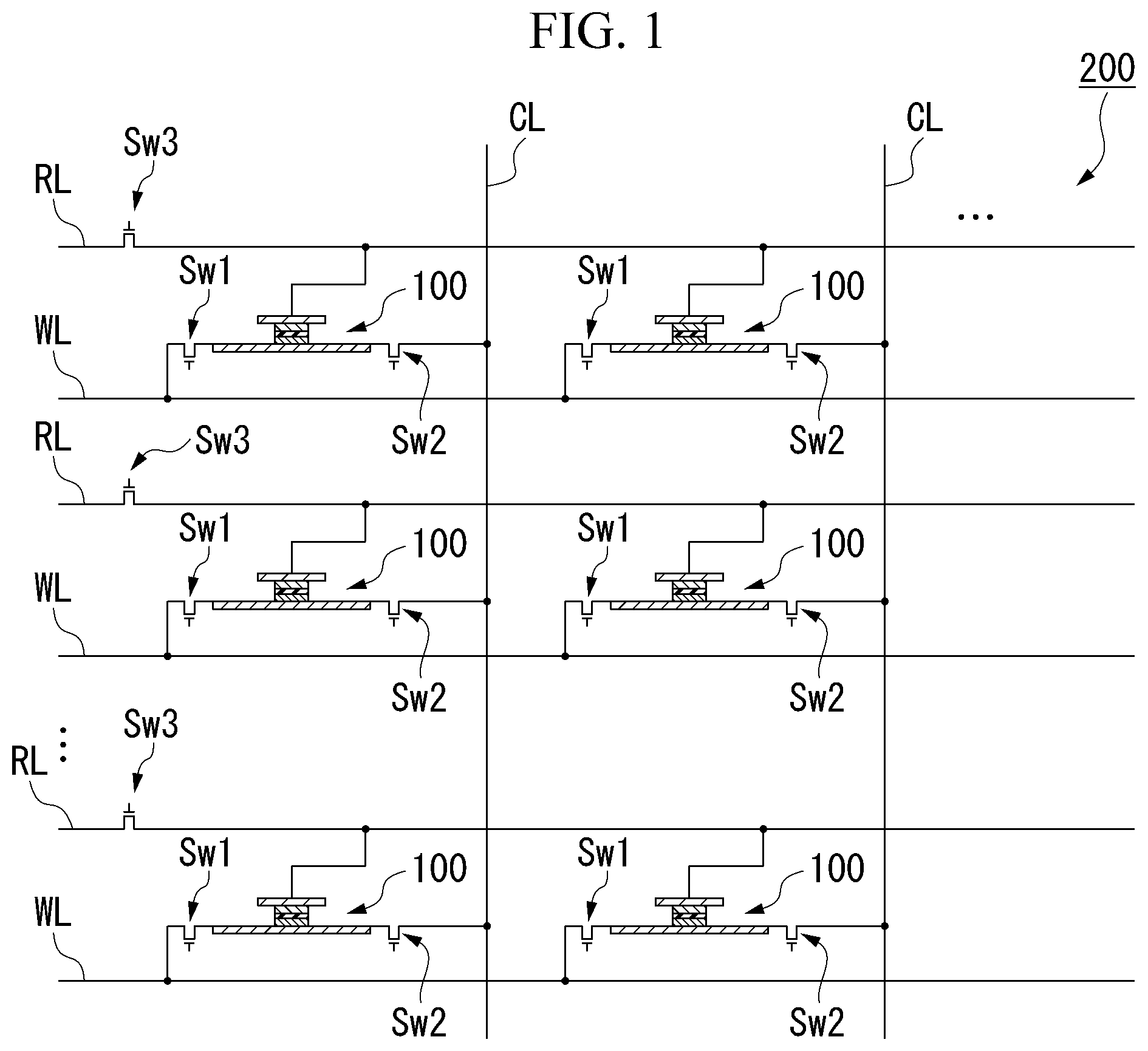 Patent US11778925 Figure 1 – Magnetic device