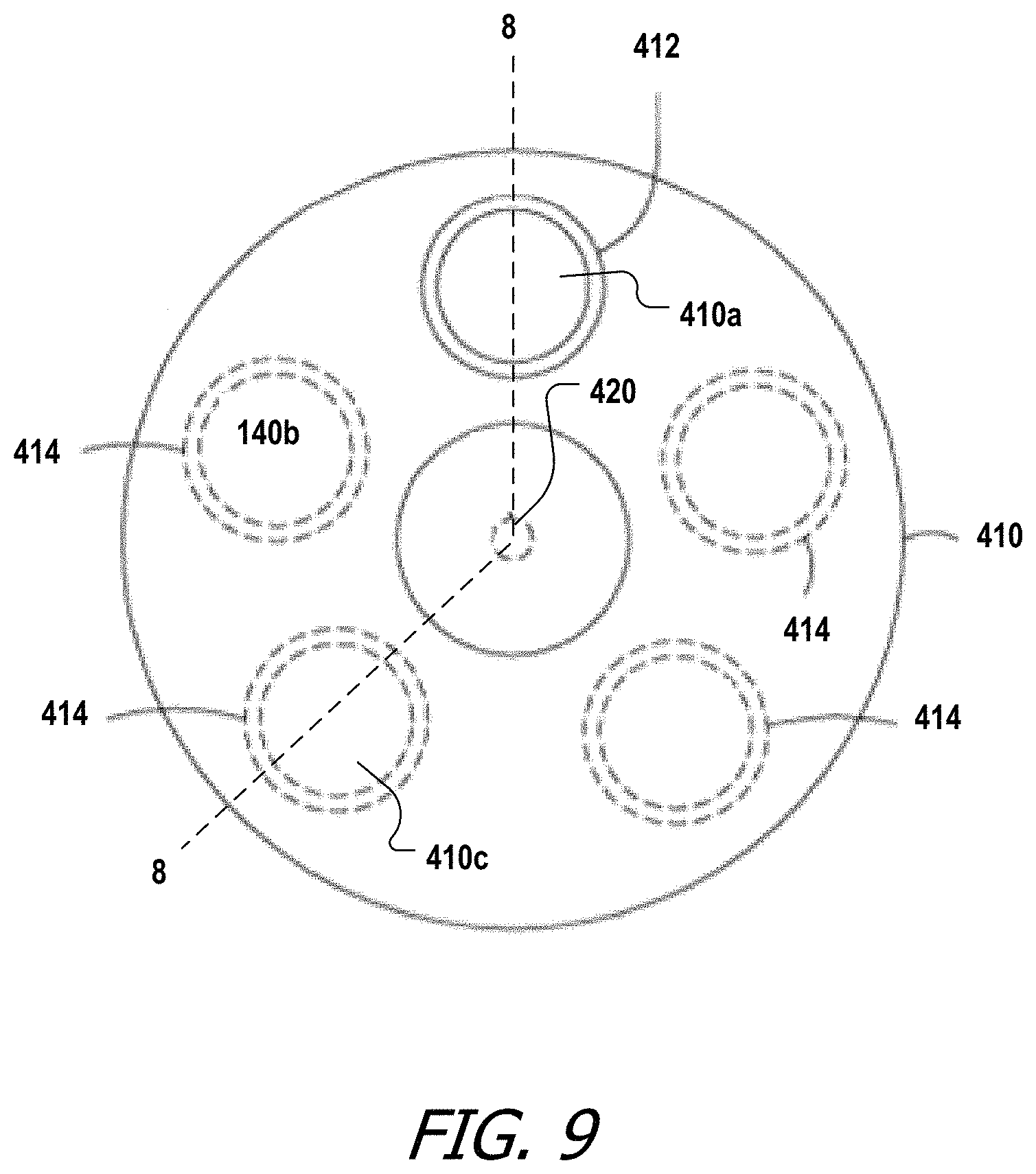 Patent US11778926 Figure 7 – Method and apparatus for deposition of multilayer device with superconductive film