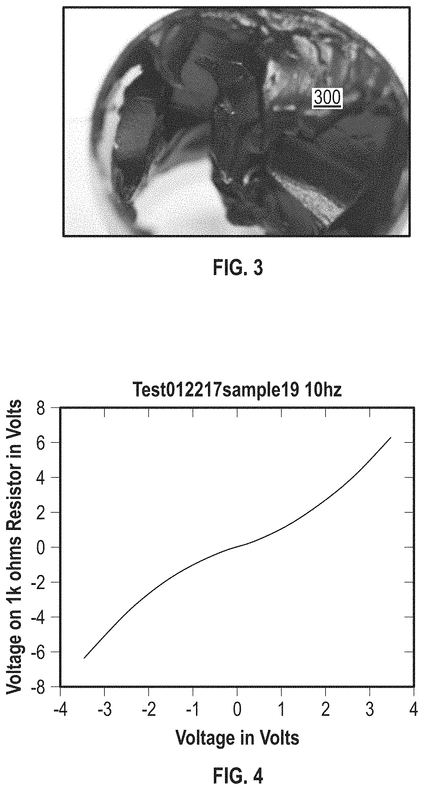 Patent US11778933 Figure 2 – Nano memory device