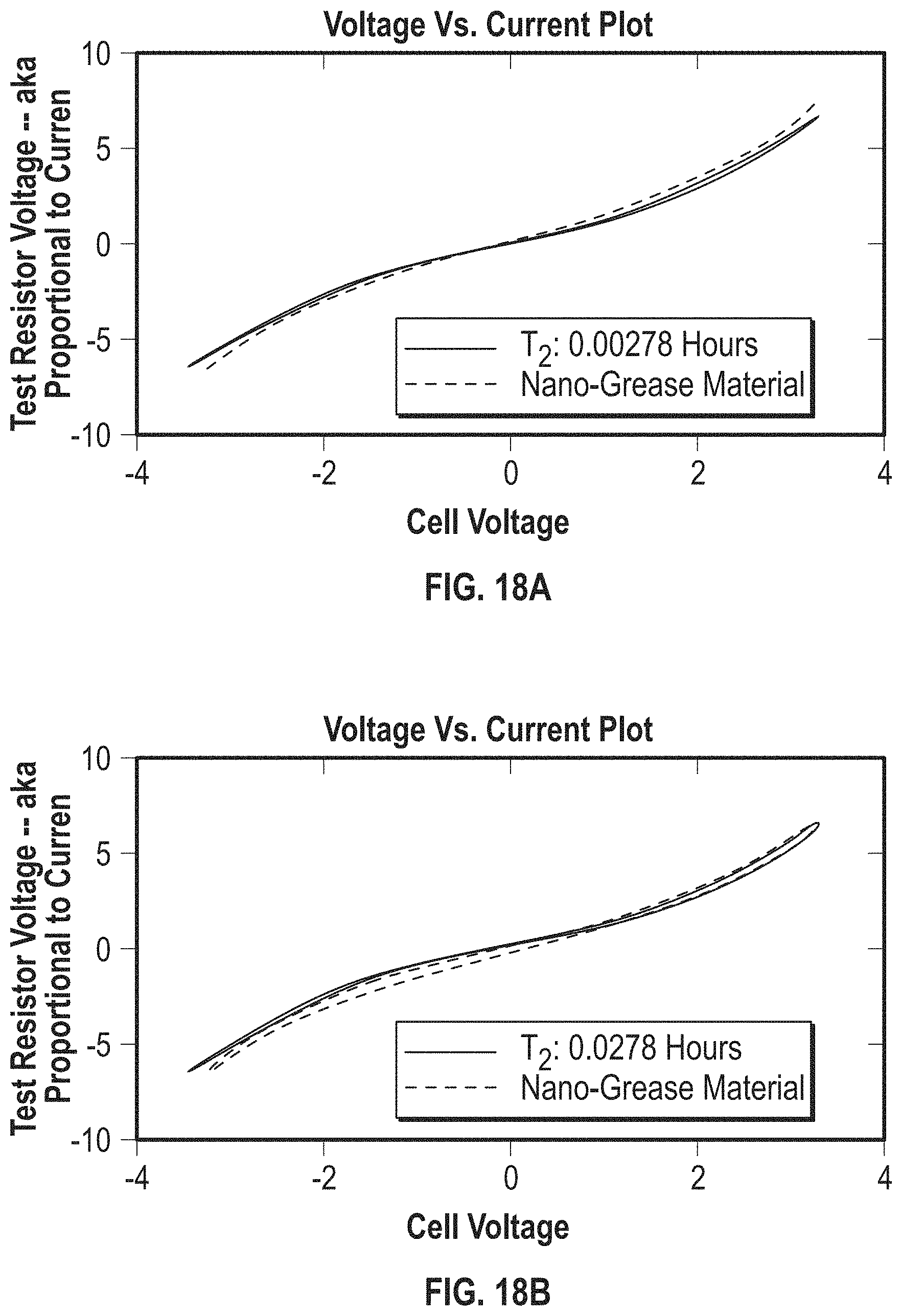 Patent US11778933 Figure 16 – Nano memory device