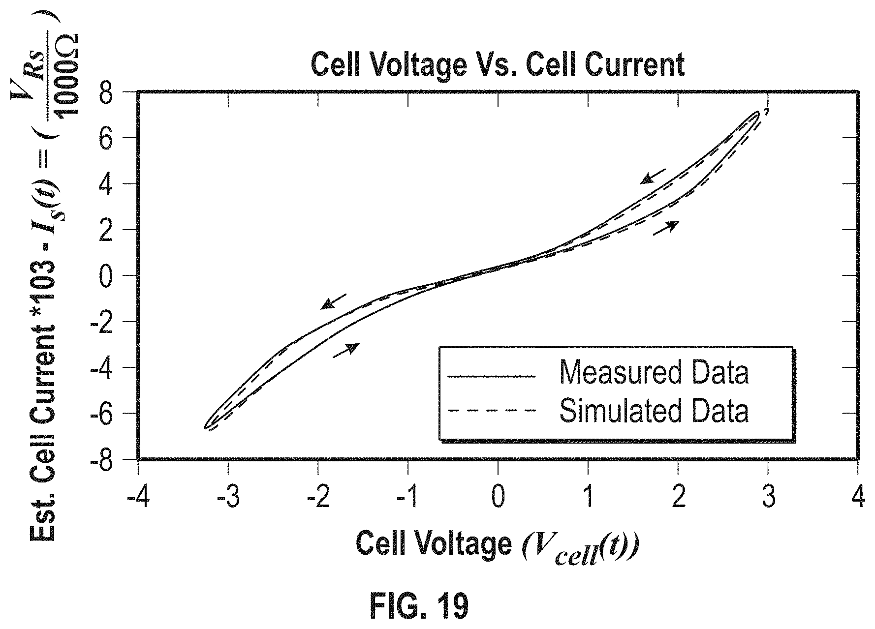Patent US11778933 Figure 18 – Nano memory device