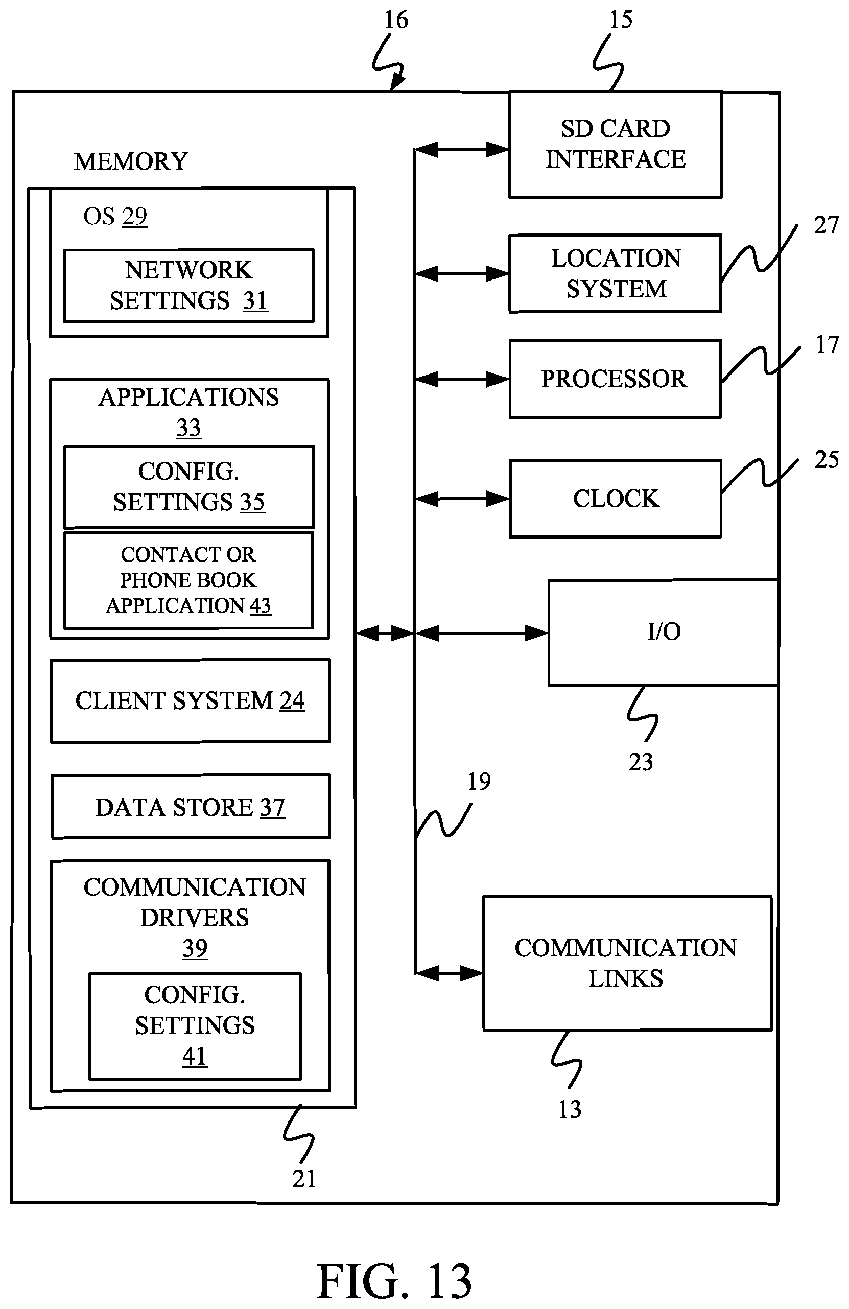 Patent US11778935 Figure 14 – Controlling operating envelope for off-road equipment based on a digital fence