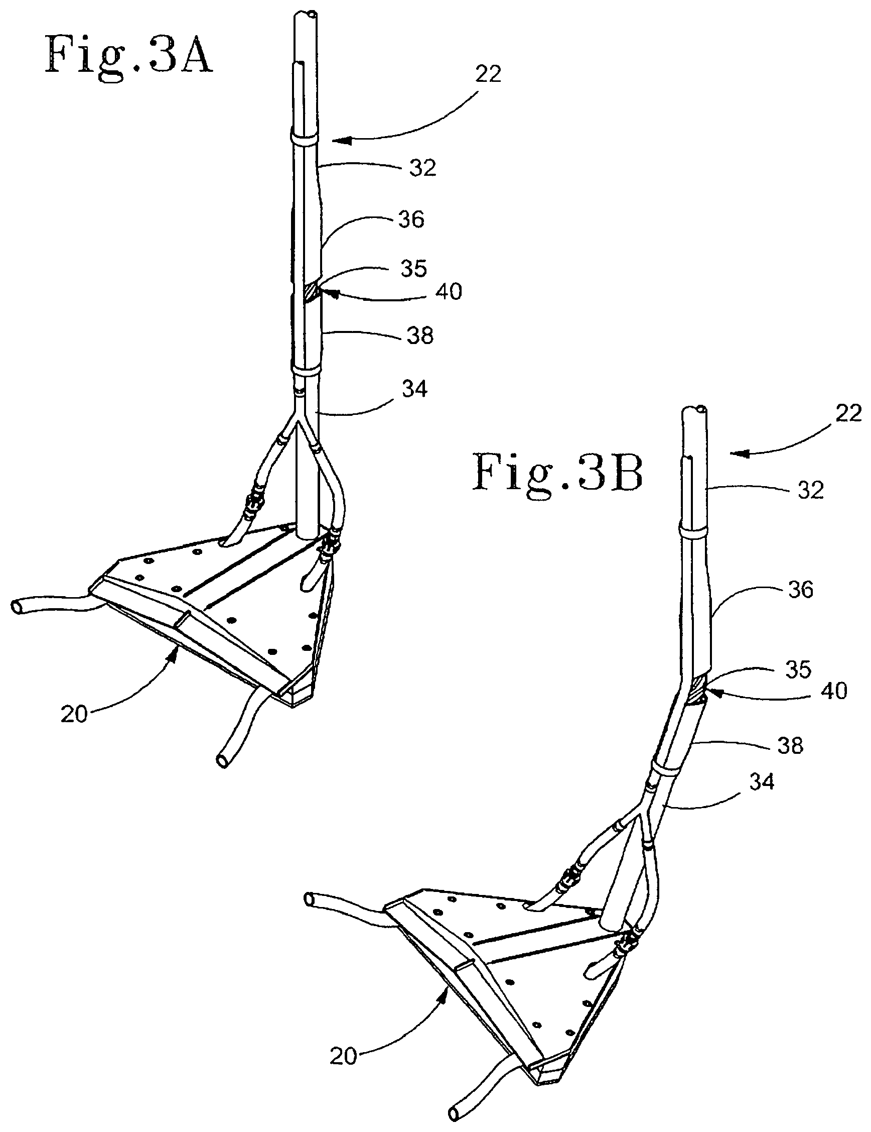 Patent US11778940 Figure 3 – Liquid dispensing system