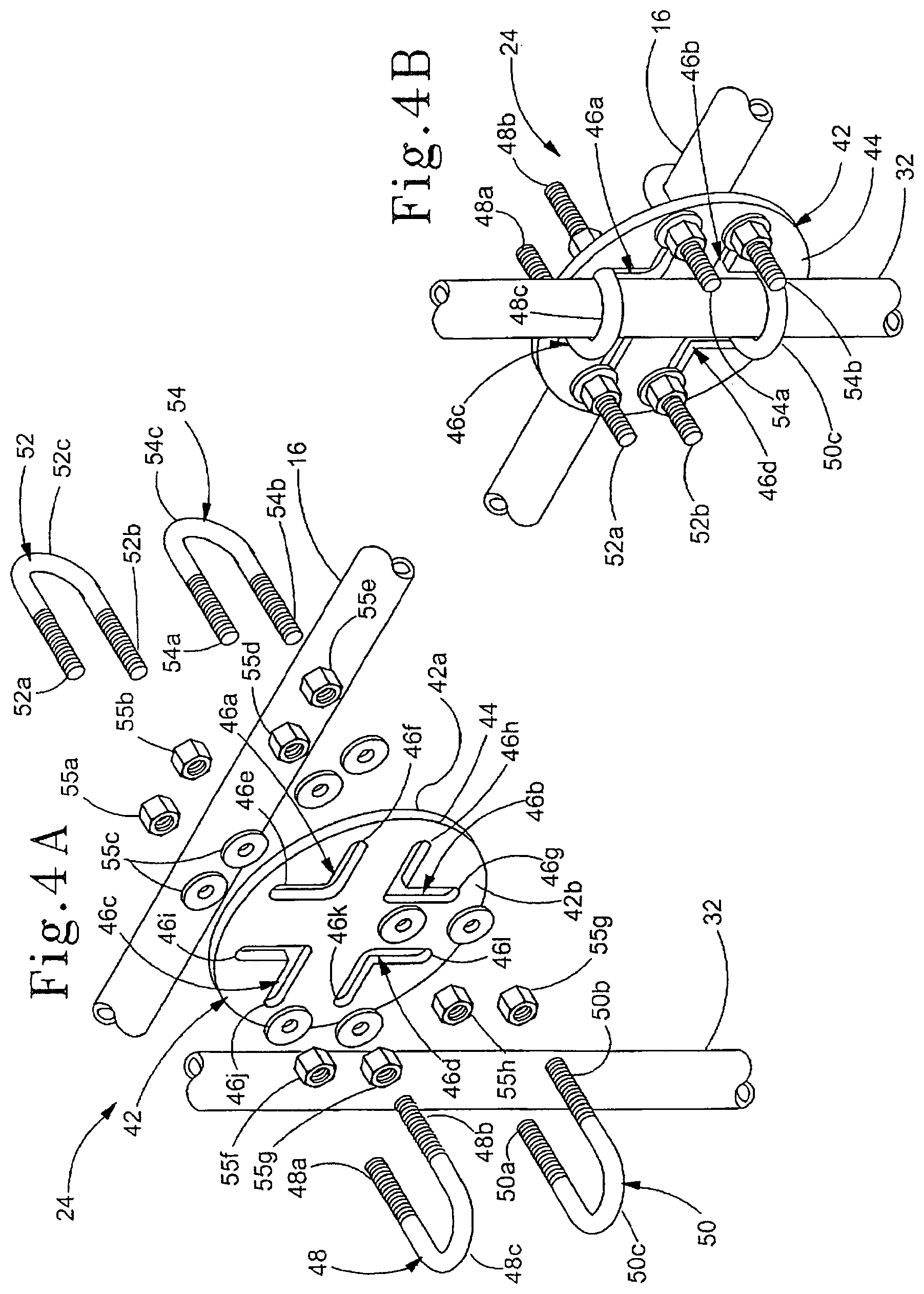 Patent US11778940 Figure 4 – Liquid dispensing system