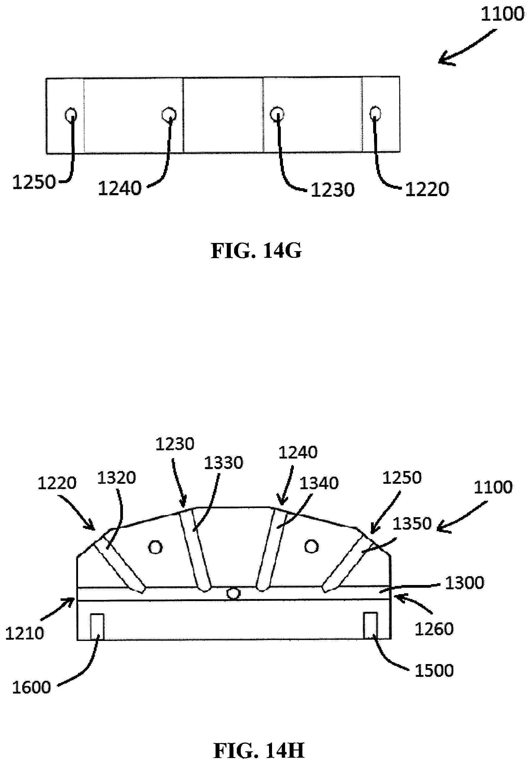 Patent US11778940 Figure 15 – Liquid dispensing system