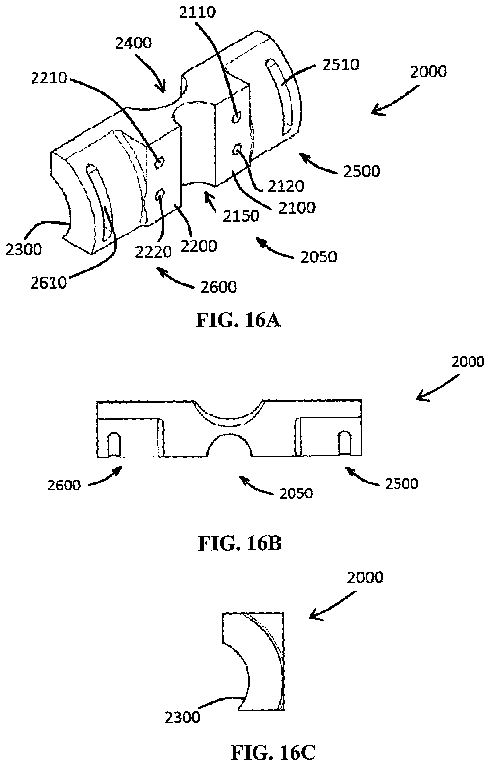 Patent US11778940 Figure 18 – Liquid dispensing system