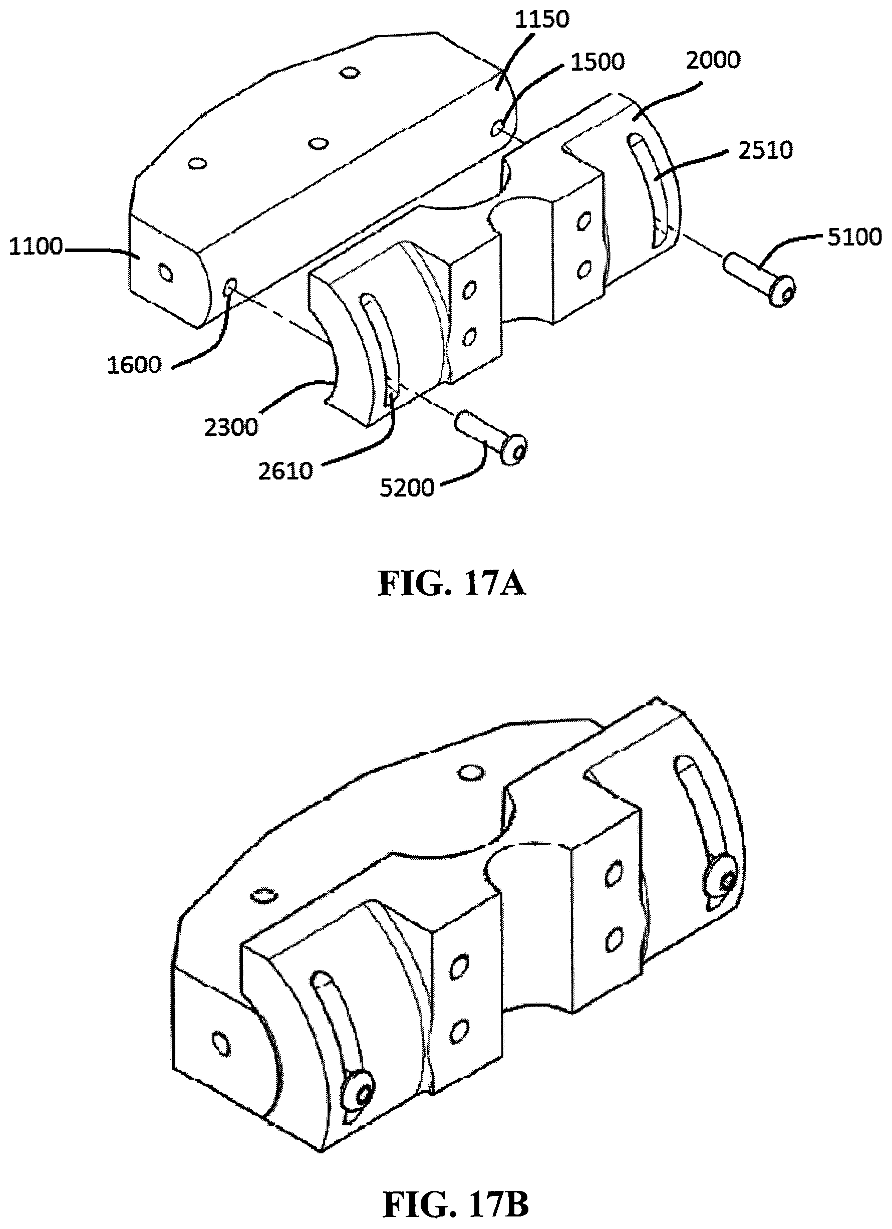 Patent US11778940 Figure 19 – Liquid dispensing system