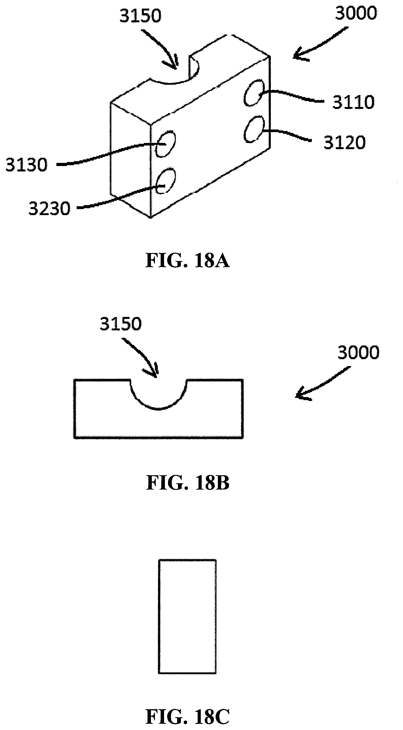 Patent US11778940 Figure 20 – Liquid dispensing system