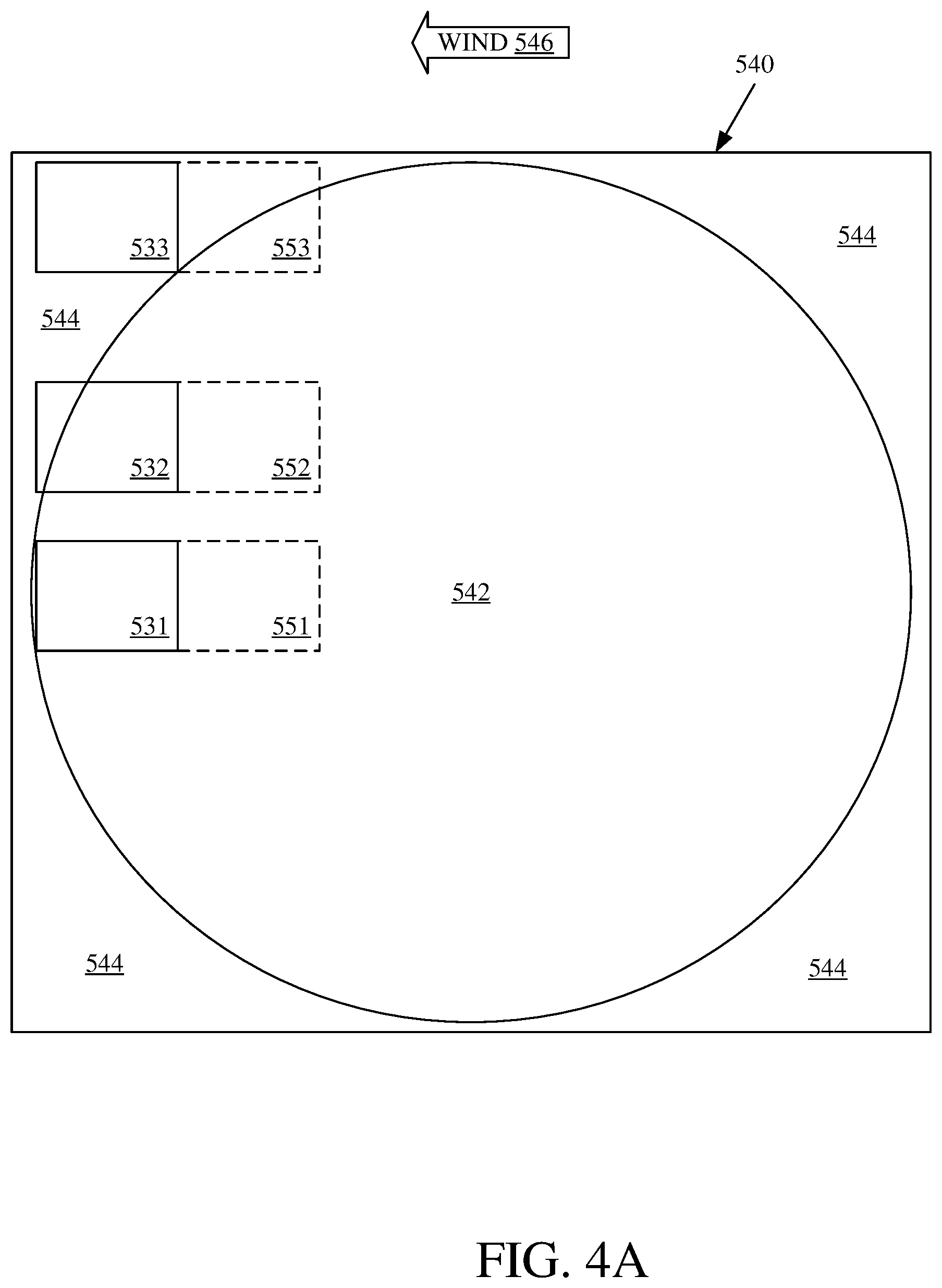 Patent US11778945 Figure 7 – Machine control using real-time model