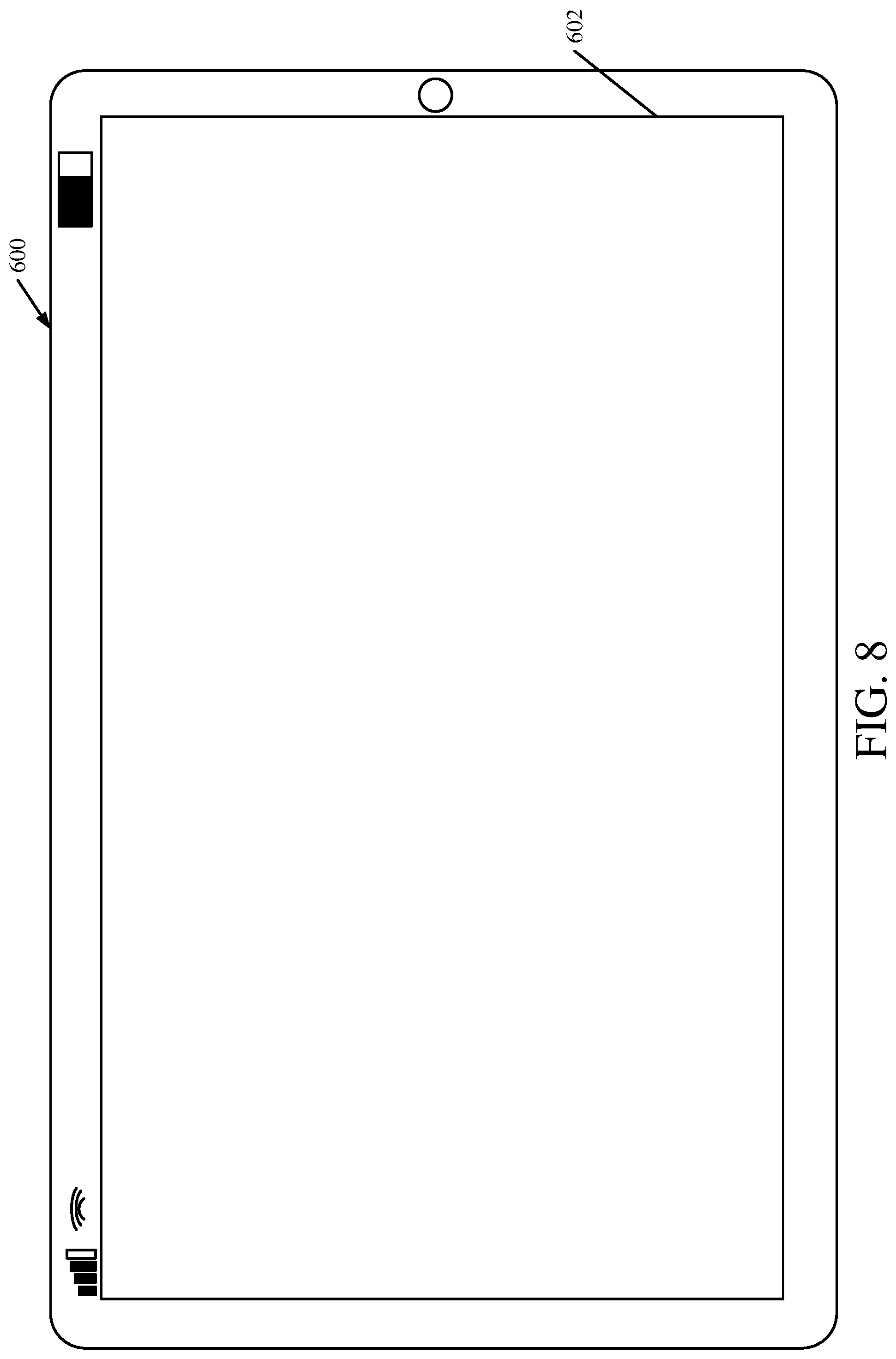 Patent US11778945 Figure 13 – Machine control using real-time model