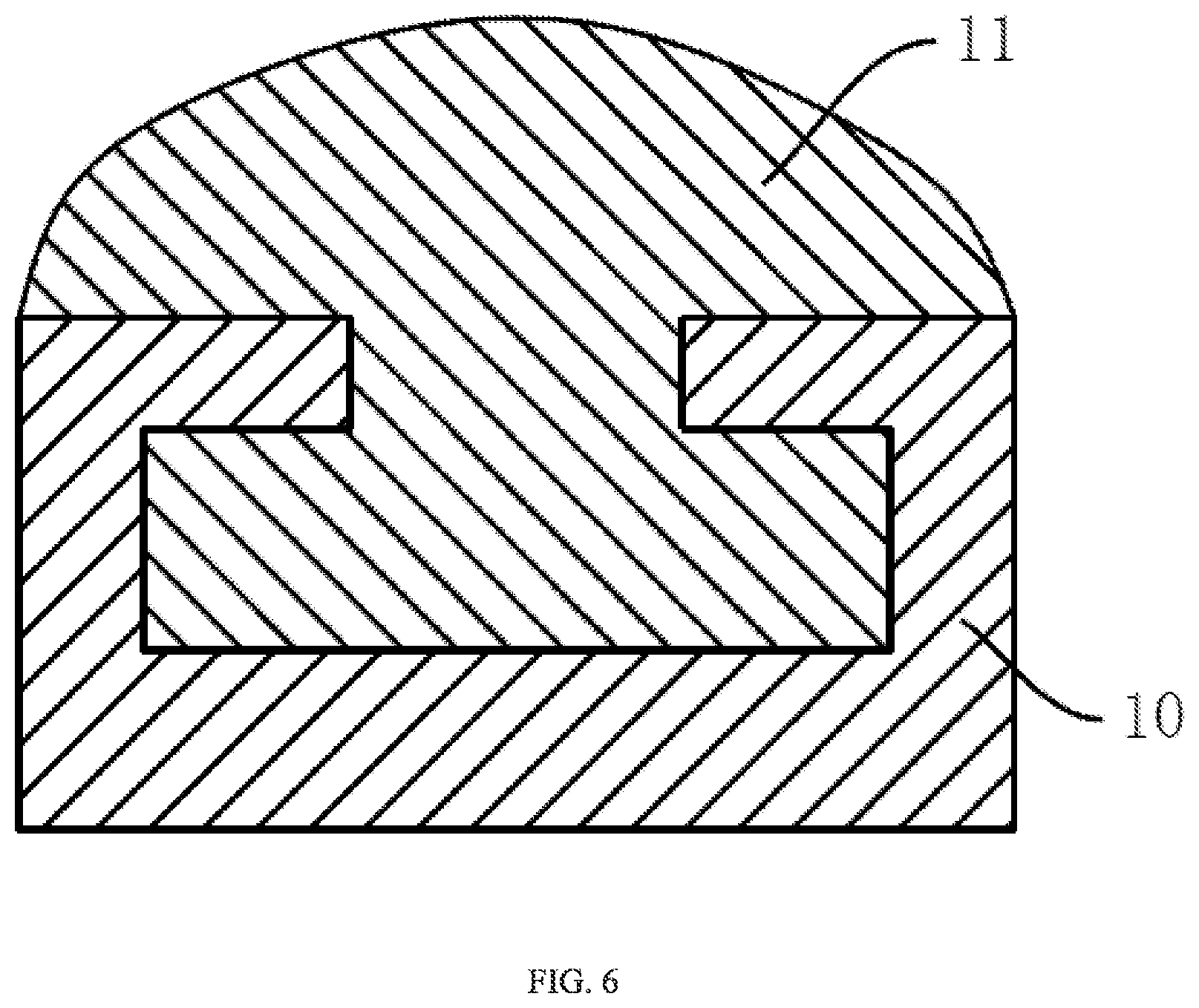 Patent US11778951 Figure 6 – Trailed straw biomass granulator