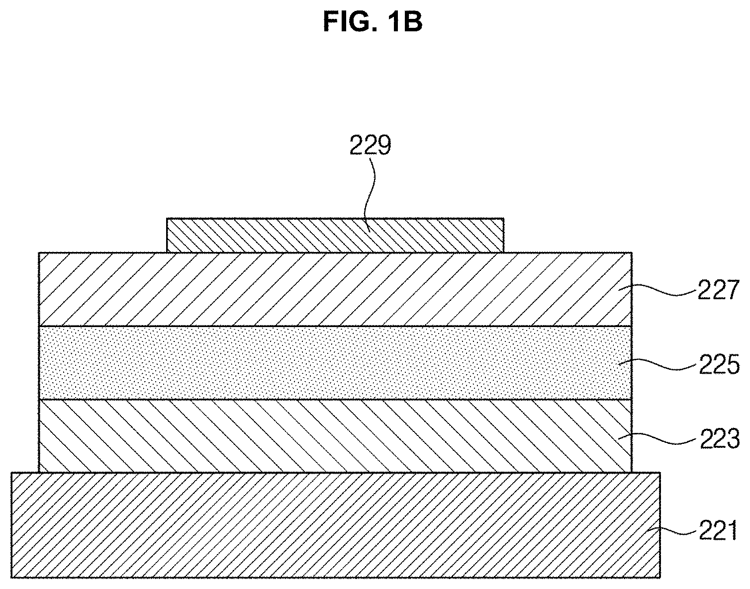 Patent US11778953 Figure 2 – Light source for plant cultivation