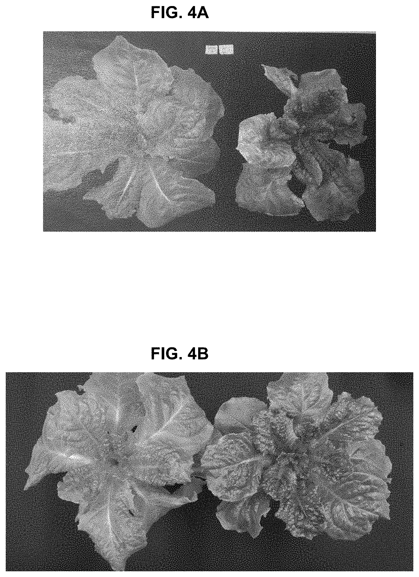 Patent US11778953 Figure 5 – Light source for plant cultivation
