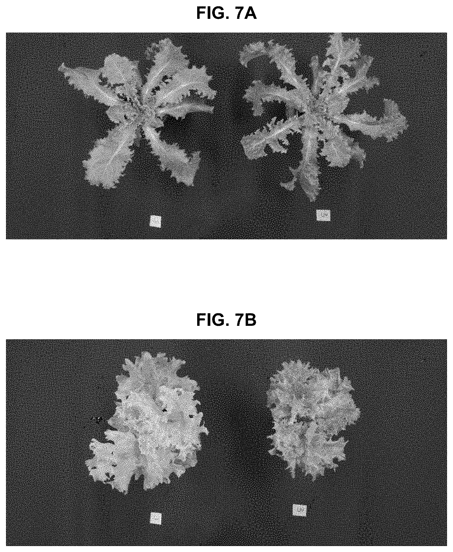 Patent US11778953 Figure 10 – Light source for plant cultivation