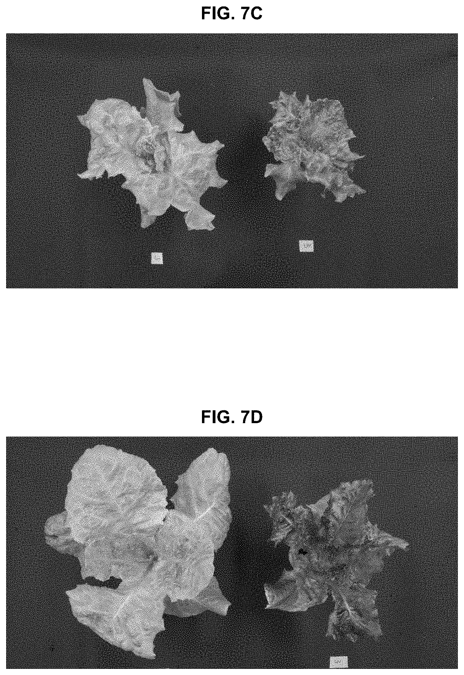 Patent US11778953 Figure 11 – Light source for plant cultivation