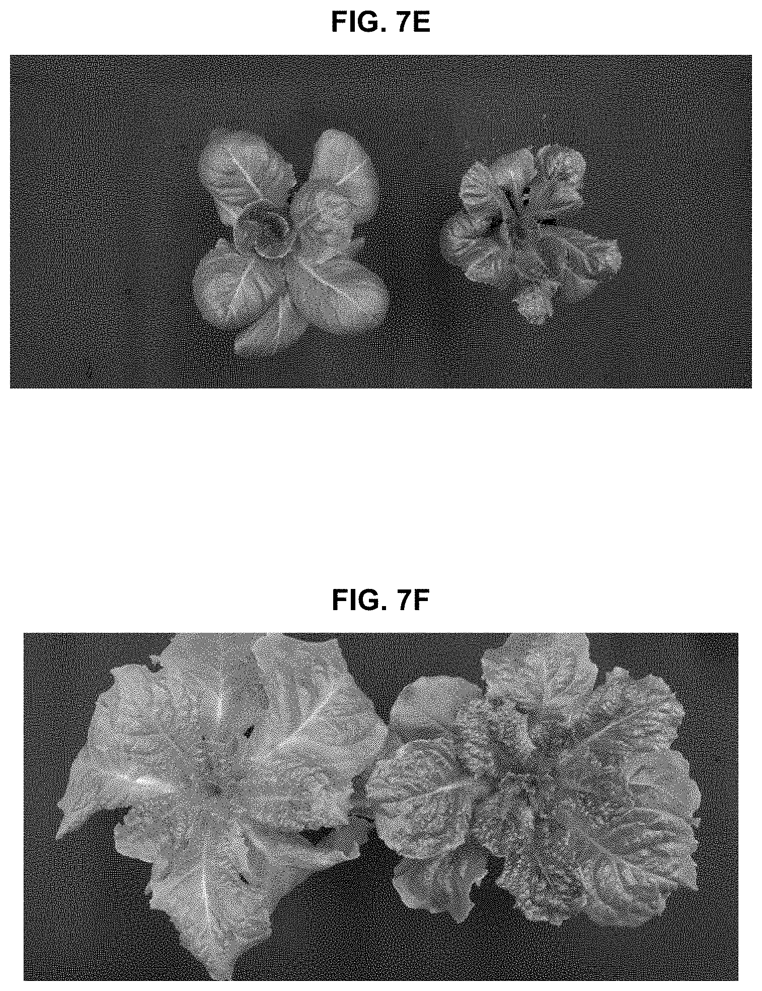 Patent US11778953 Figure 12 – Light source for plant cultivation