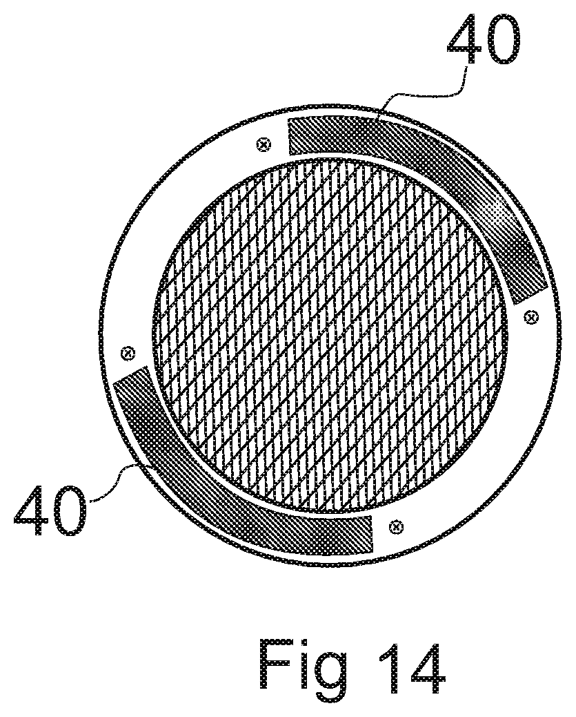 Patent US11778959 Figure 14 – Plant shade device