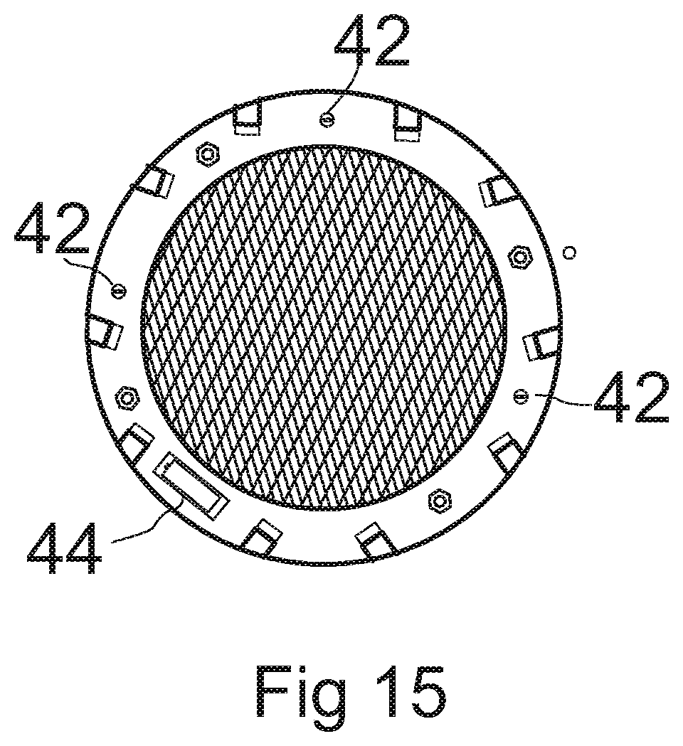 Patent US11778959 Figure 15 – Plant shade device