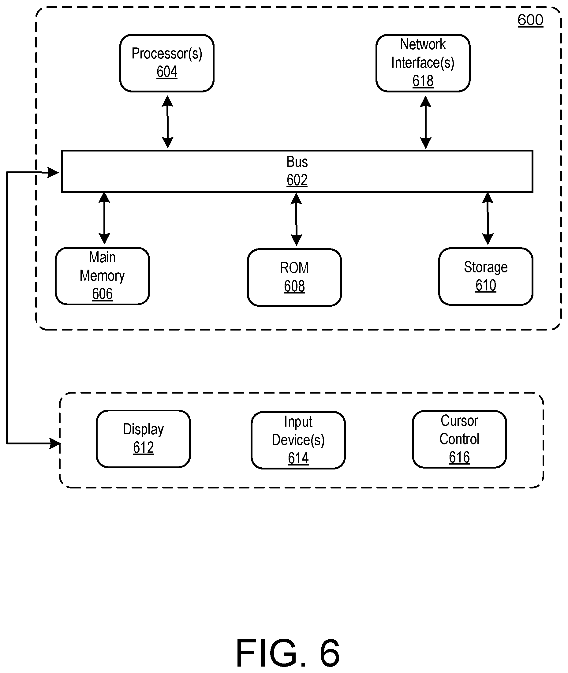 Patent US11778977 Figure 7 – Anchoring systems for mobile livestock enclosures