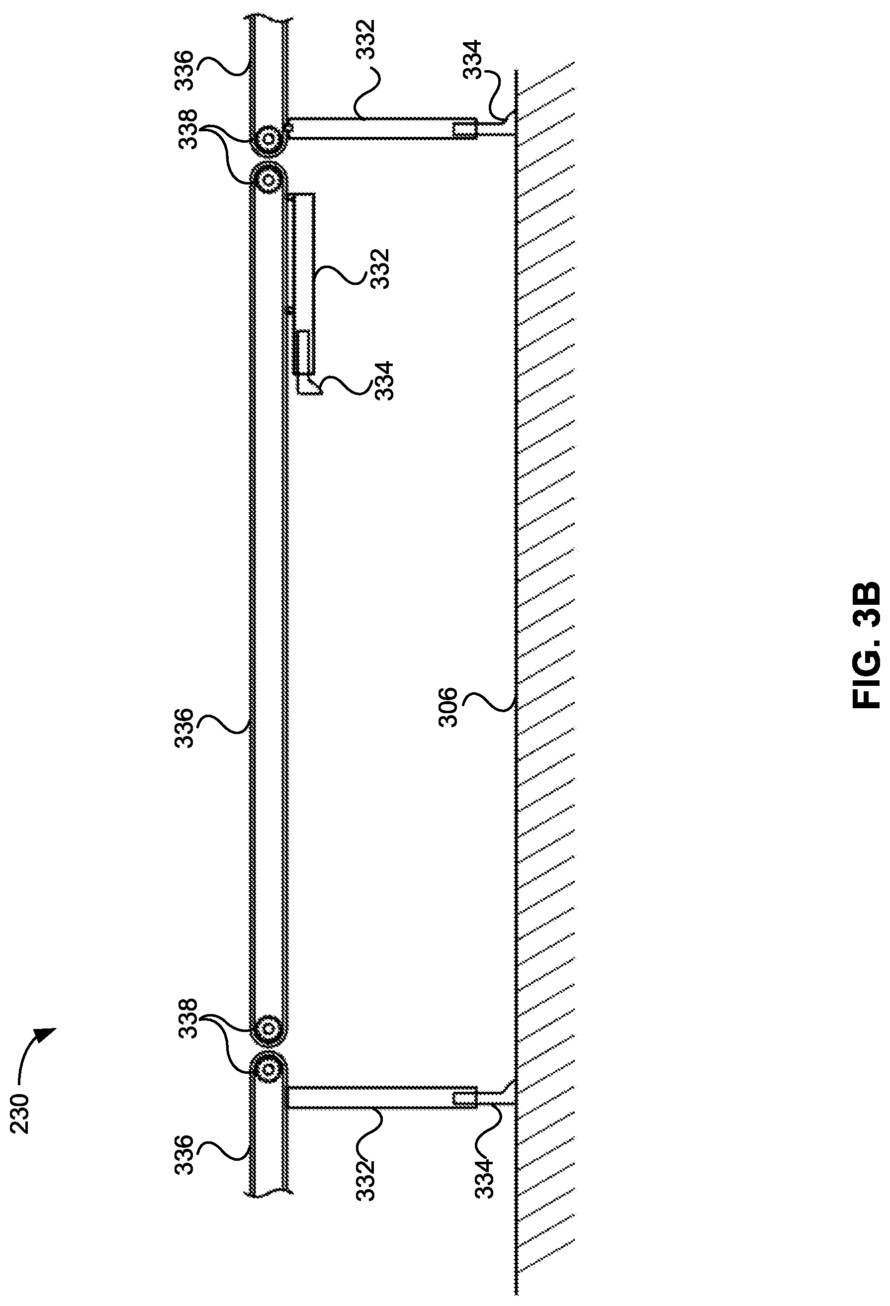 Patent US11778980 Figure 4 – Systems and methods for continuous livestock supply