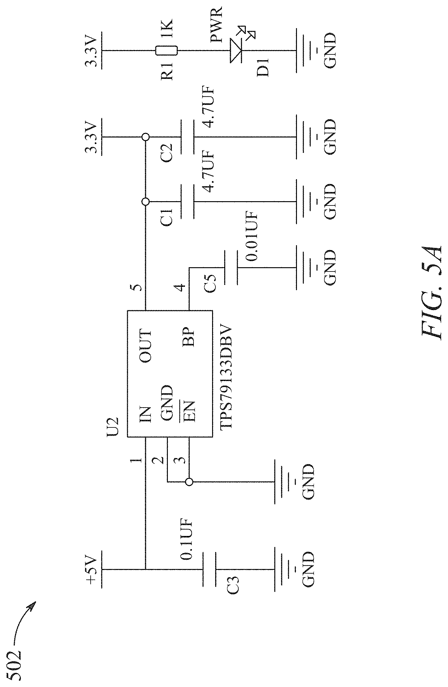 Patent US11778986 Figure 9 – Torso-mounted farm animal monitoring system