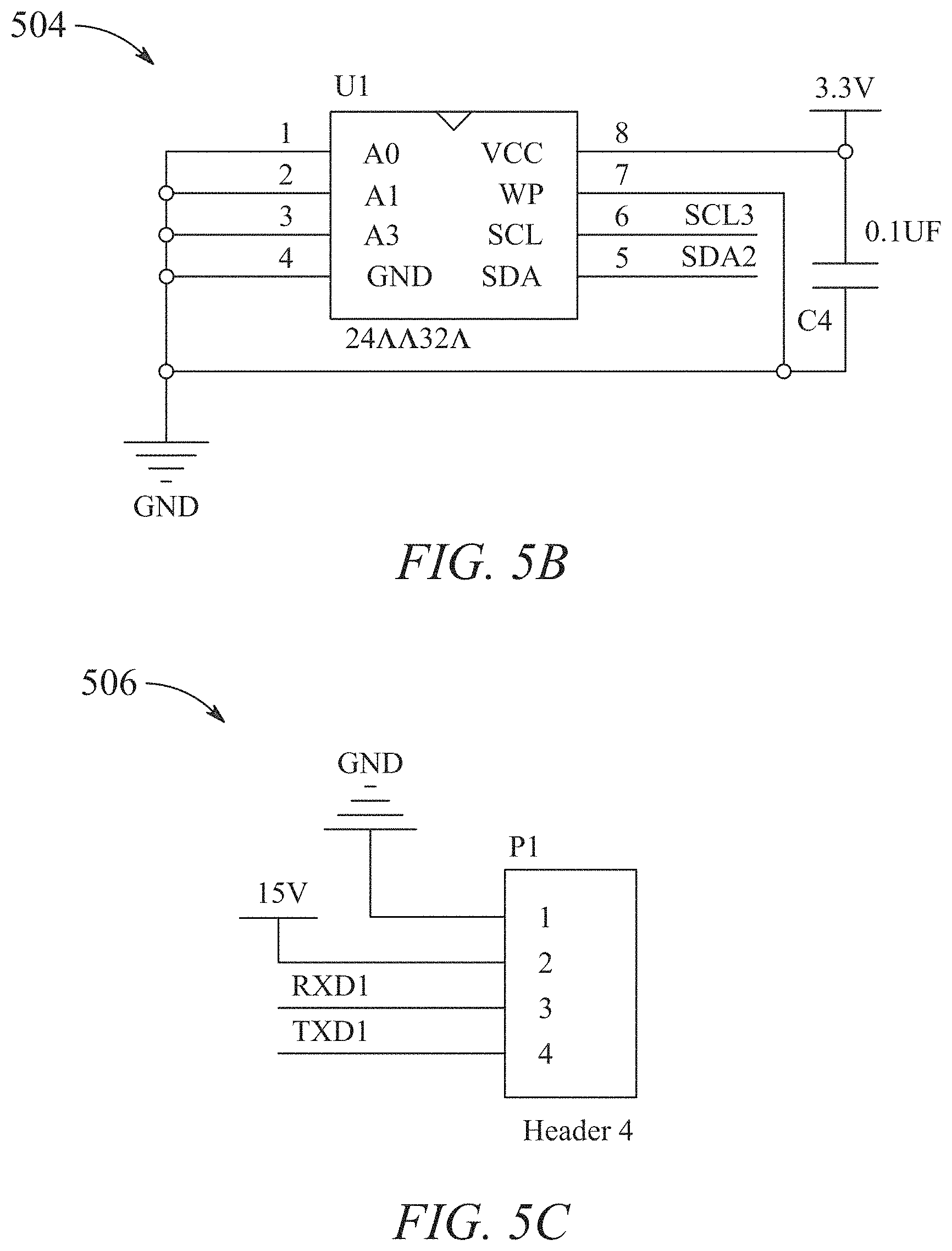 Patent US11778986 Figure 10 – Torso-mounted farm animal monitoring system