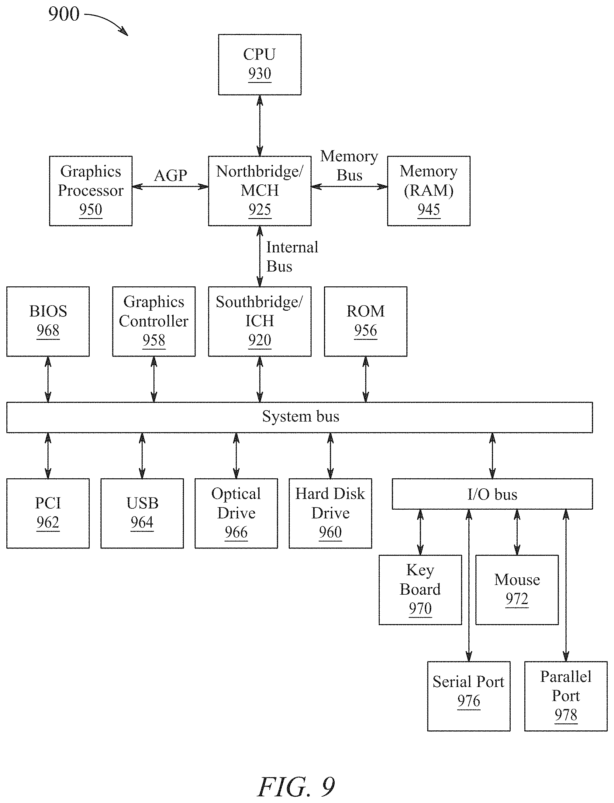 Patent US11778986 Figure 16 – Torso-mounted farm animal monitoring system