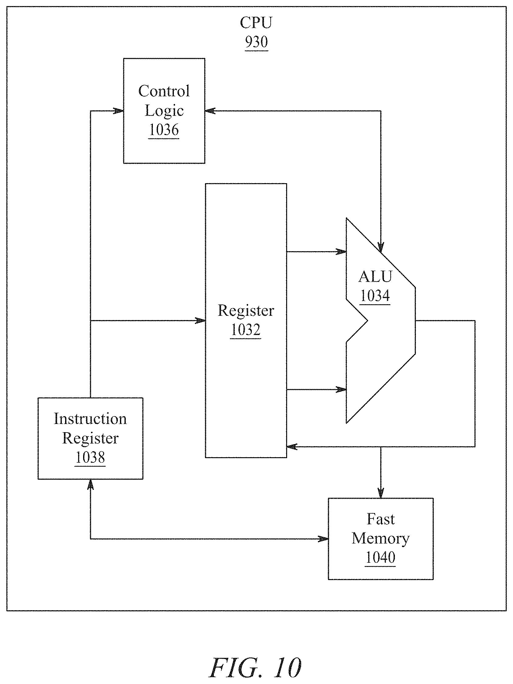 Patent US11778986 Figure 17 – Torso-mounted farm animal monitoring system