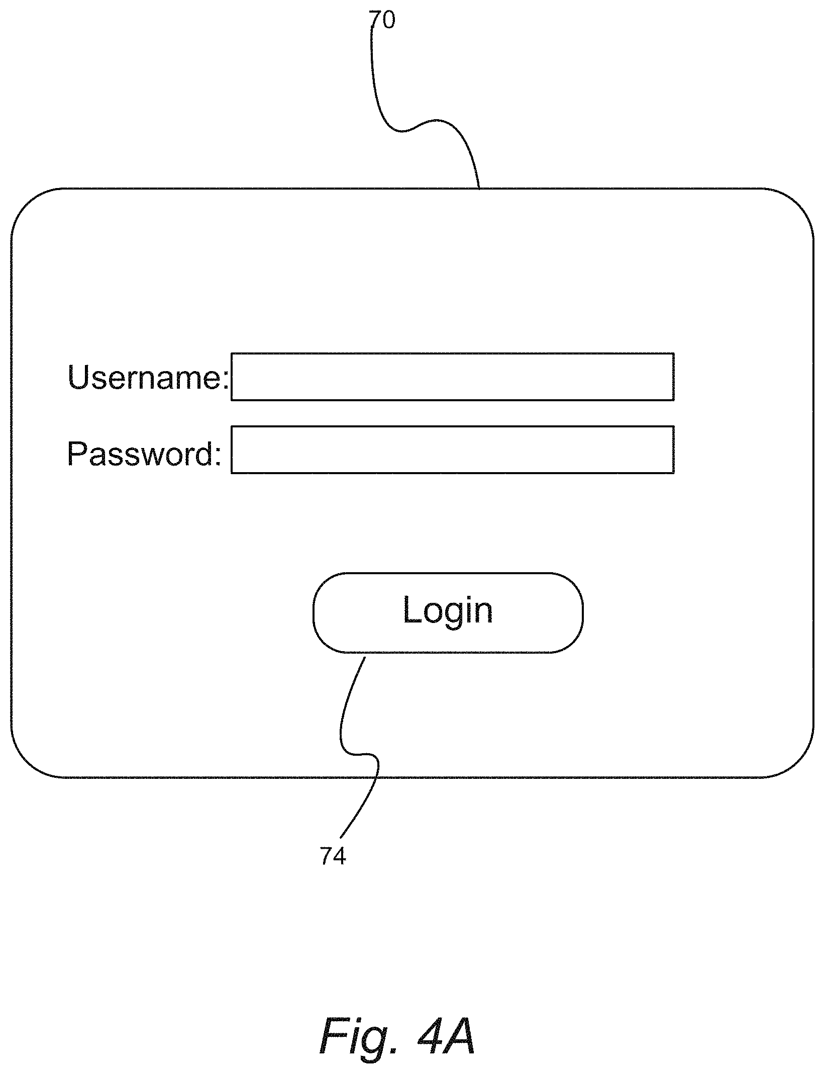Patent US11778987 Figure 4 – Unmanned aerial vehicle (UAV)-based system for collecting and distributing animal data for monitoring