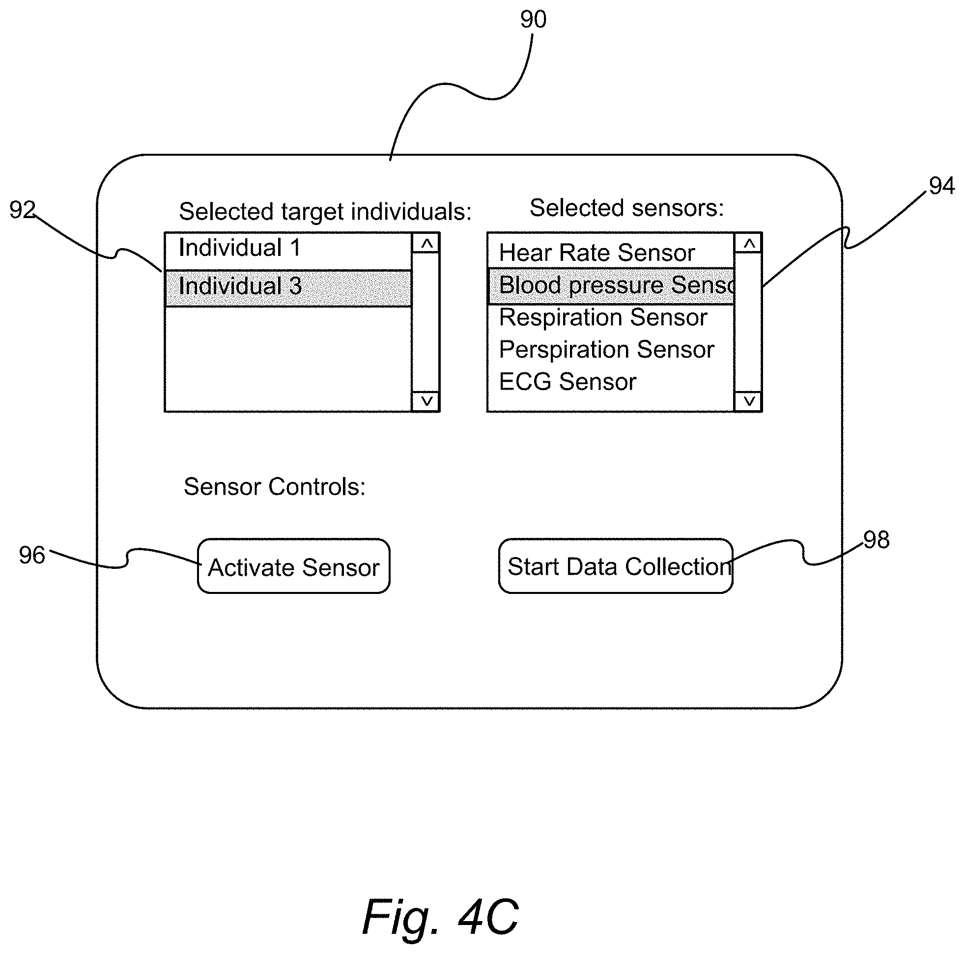 Patent US11778987 Figure 6 – Unmanned aerial vehicle (UAV)-based system for collecting and distributing animal data for monitoring