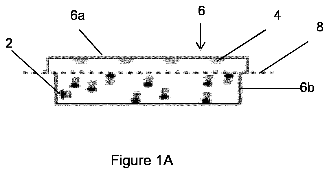 Patent US11779015 Figure 1 – Pesticide compositions