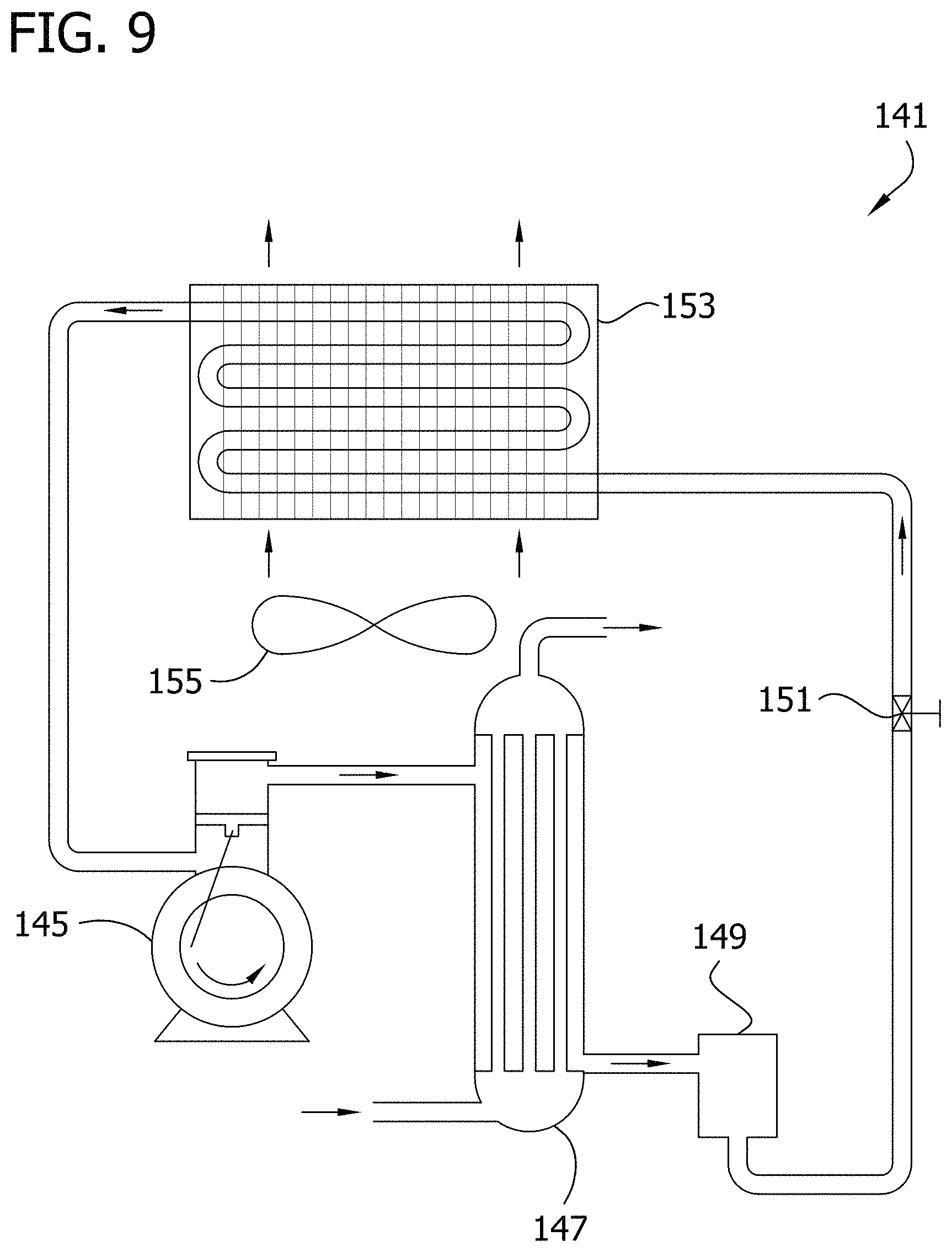 Patent US11779023 Figure 10 – Dough preparation apparatus and methods