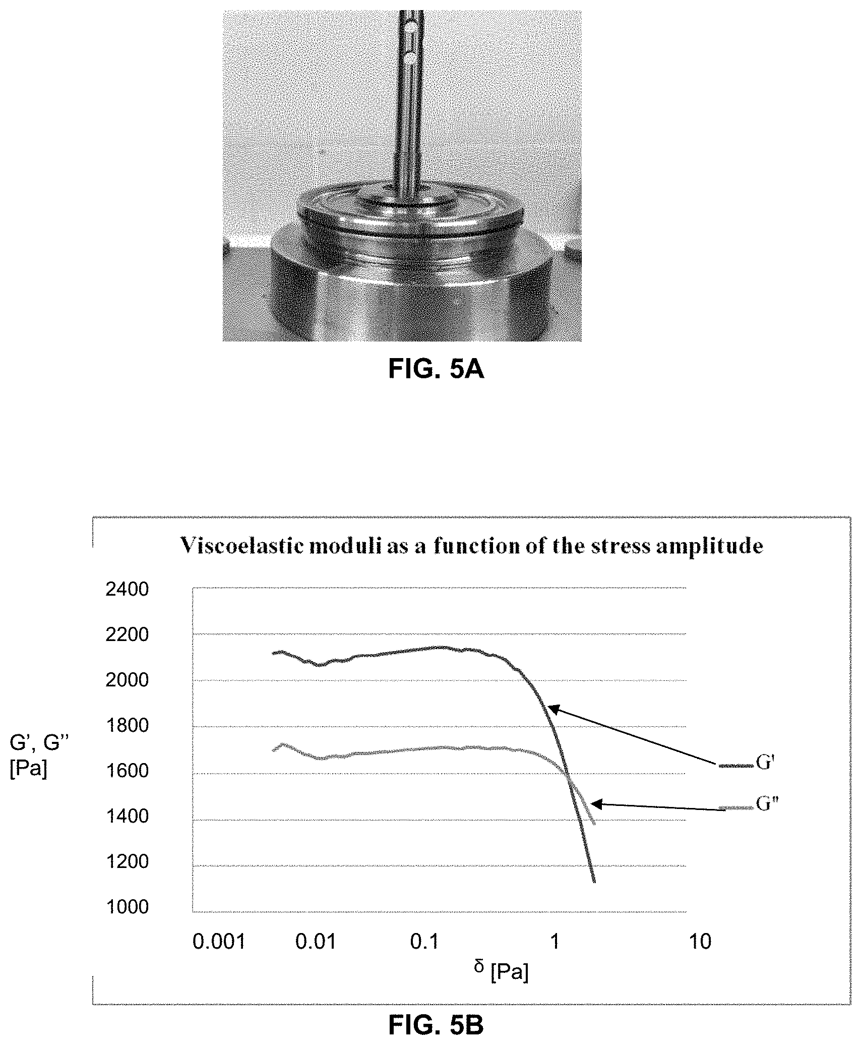 Patent US11779033 Figure 3 – Process of manufacturing edible microextruded product comprising protein,composition thereby obtained and the use thereof