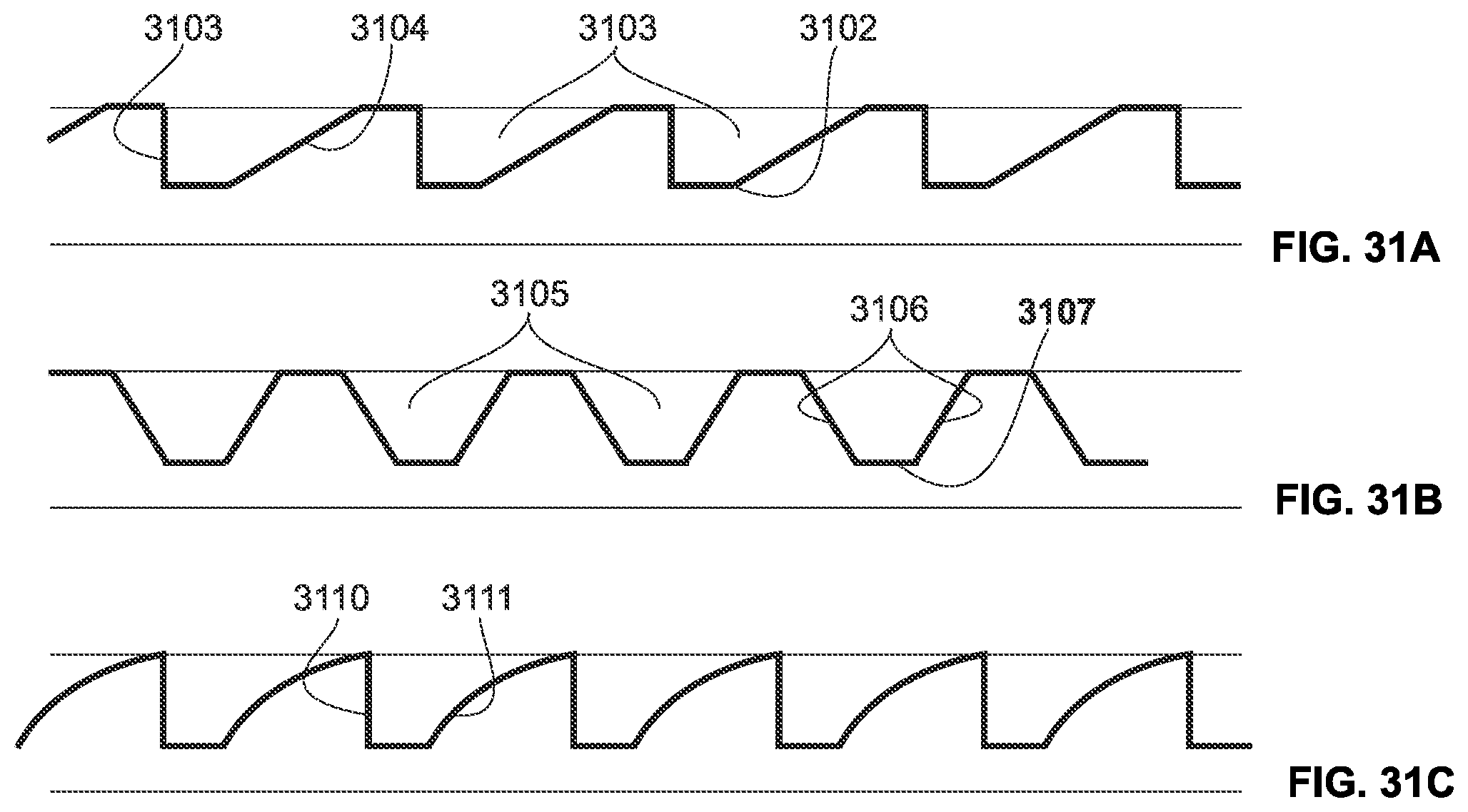 Patent US11779043 Figure 18 – Fruit and vegetable juicer