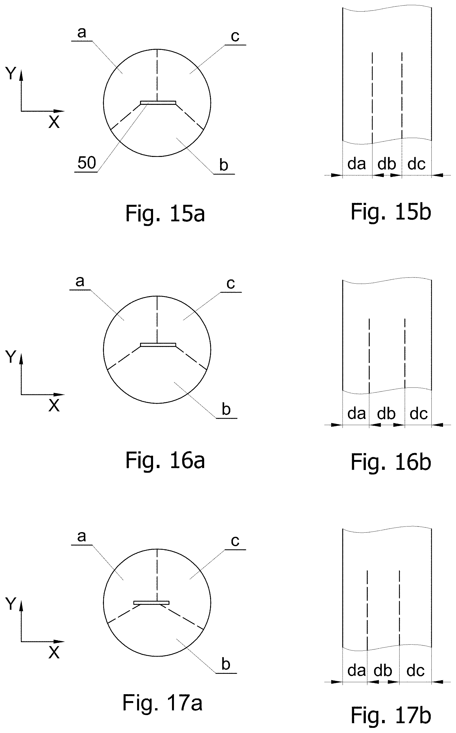 Patent US11779048 Figure 11 – Method and apparatus for manufacturing of rods