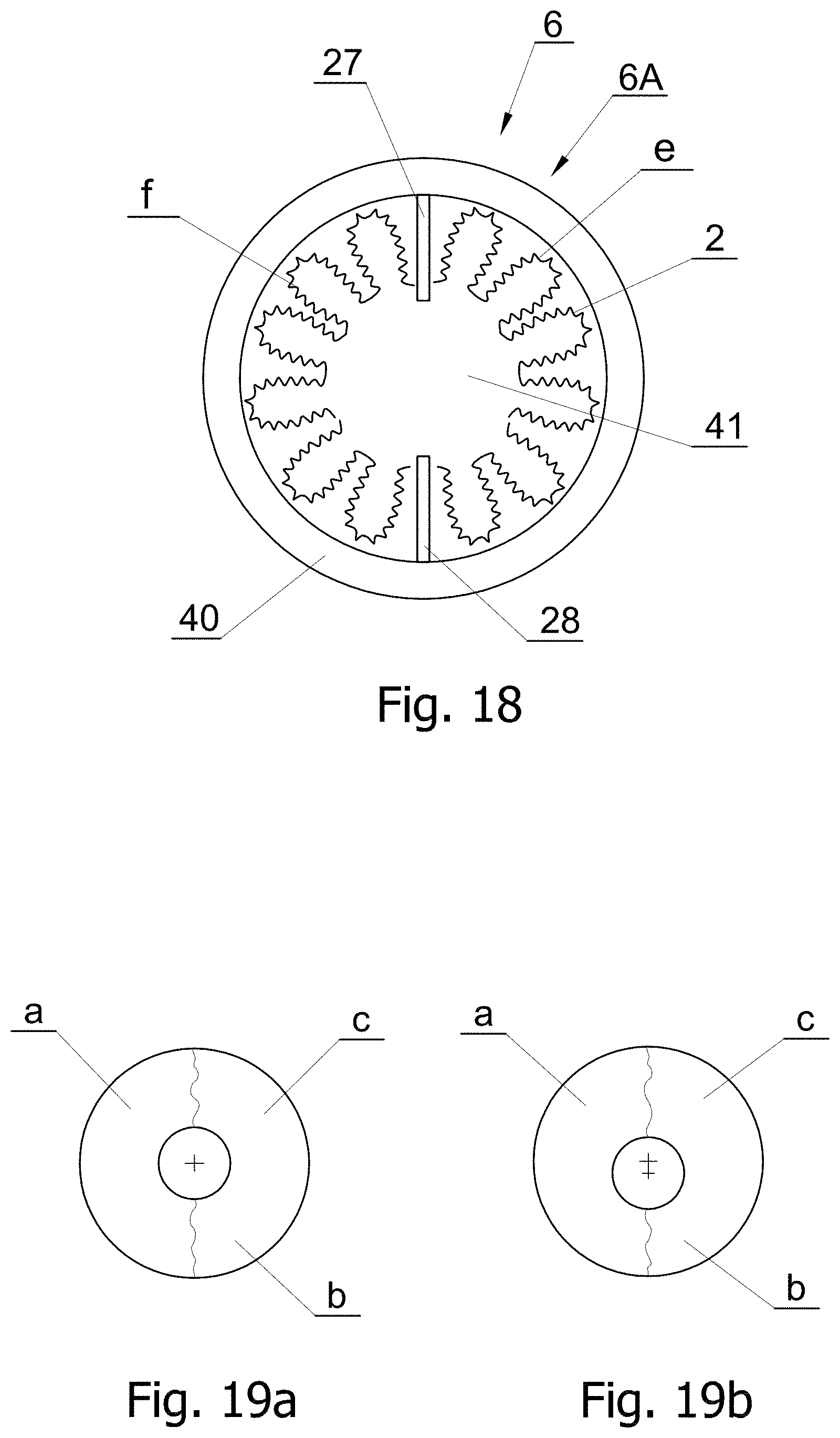 Patent US11779048 Figure 12 – Method and apparatus for manufacturing of rods