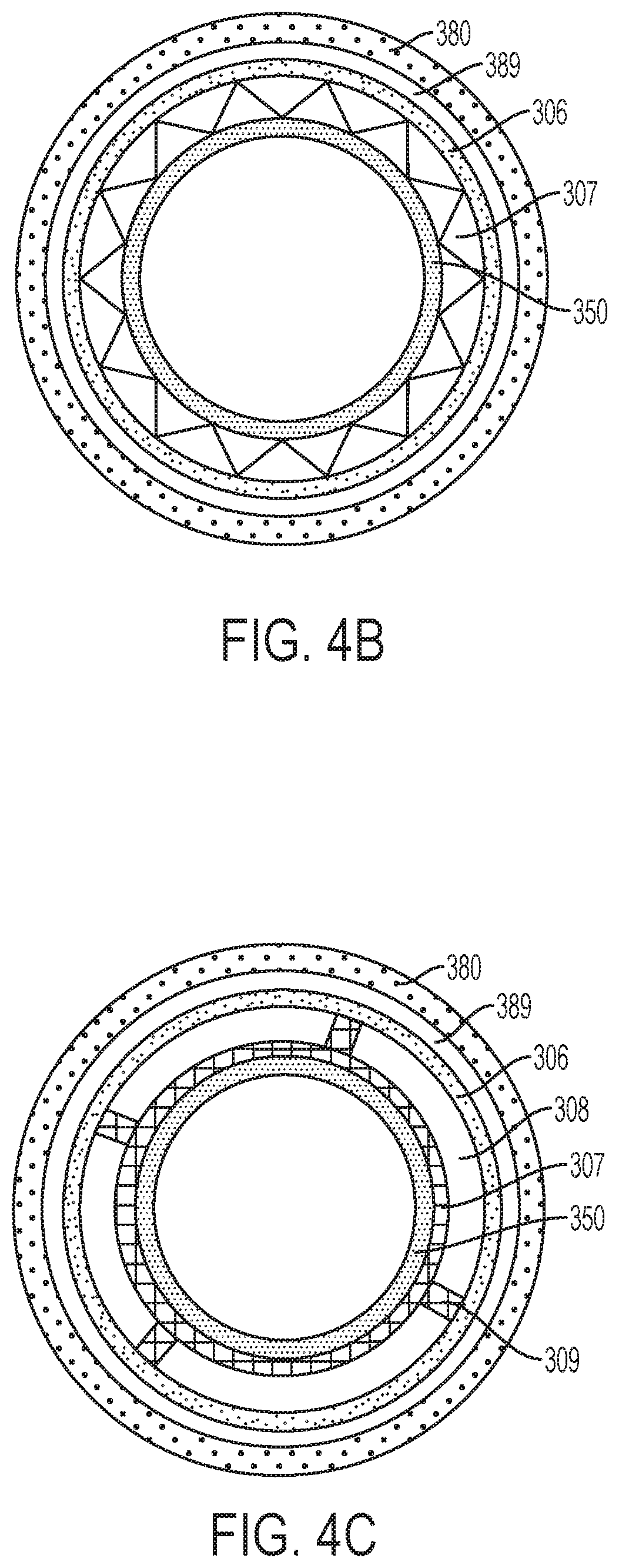 Patent US11779051 Figure 3 – Smoking articles and use thereof for yielding inhalation materials