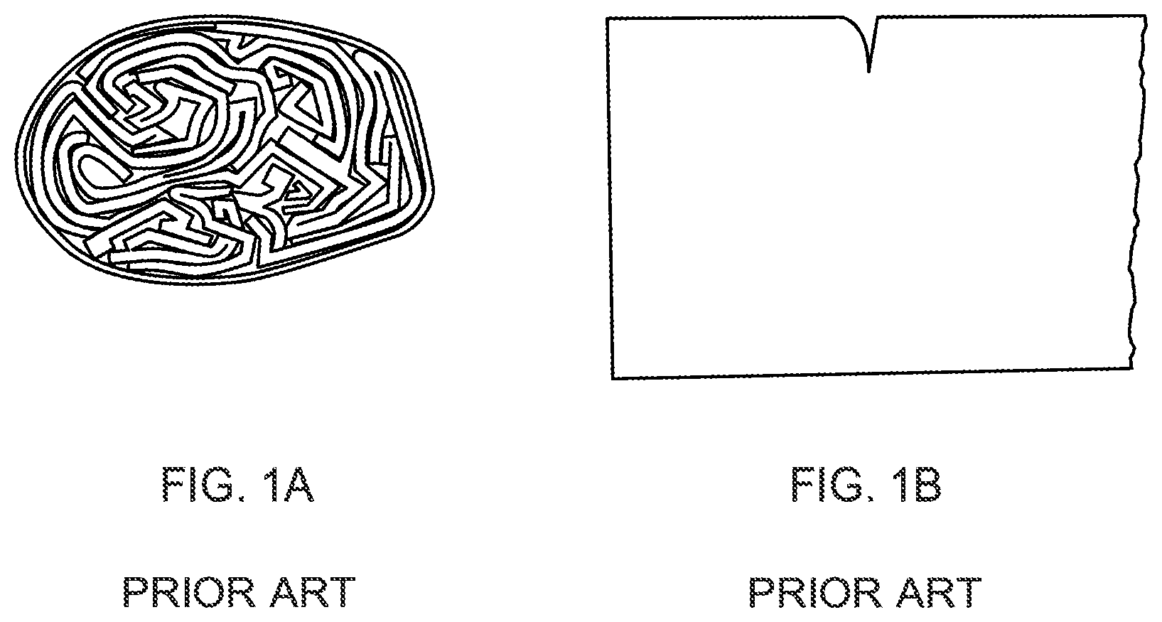 Patent US11779052 Figure 1 – Tobacco product compositions and delivery system