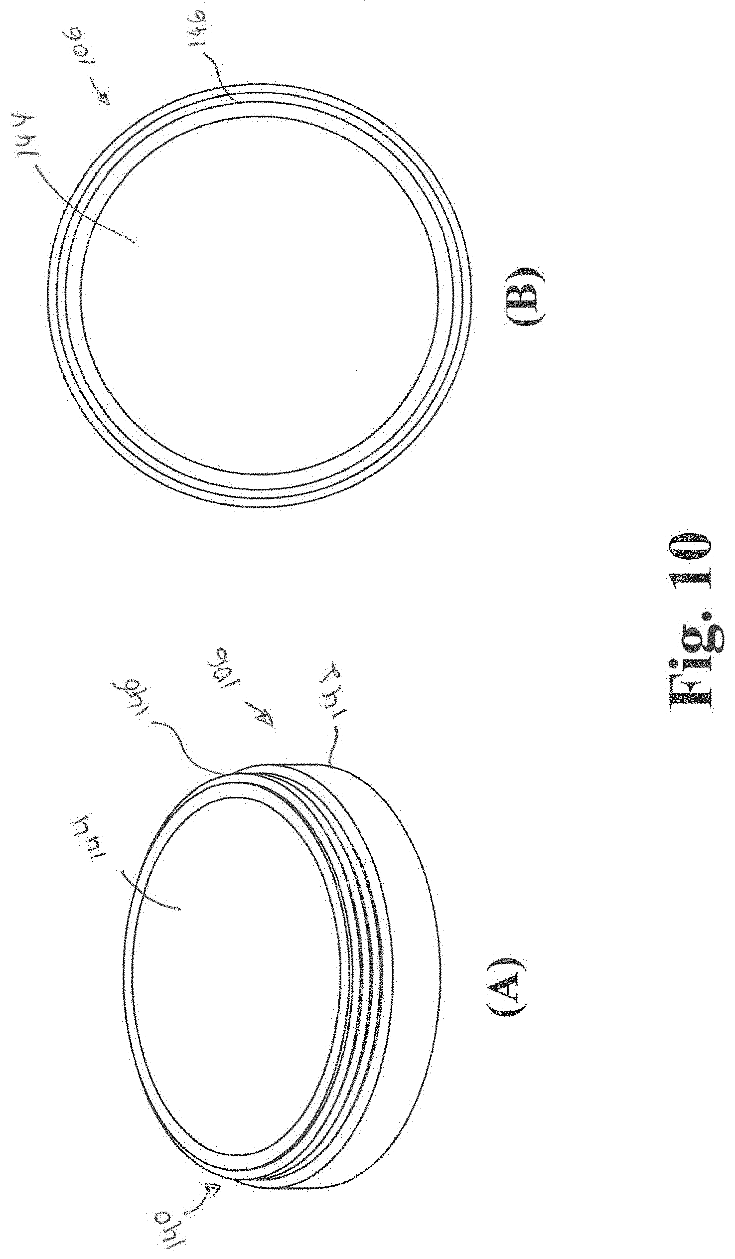 Patent US11779057 Figure 9 – Herb grinder