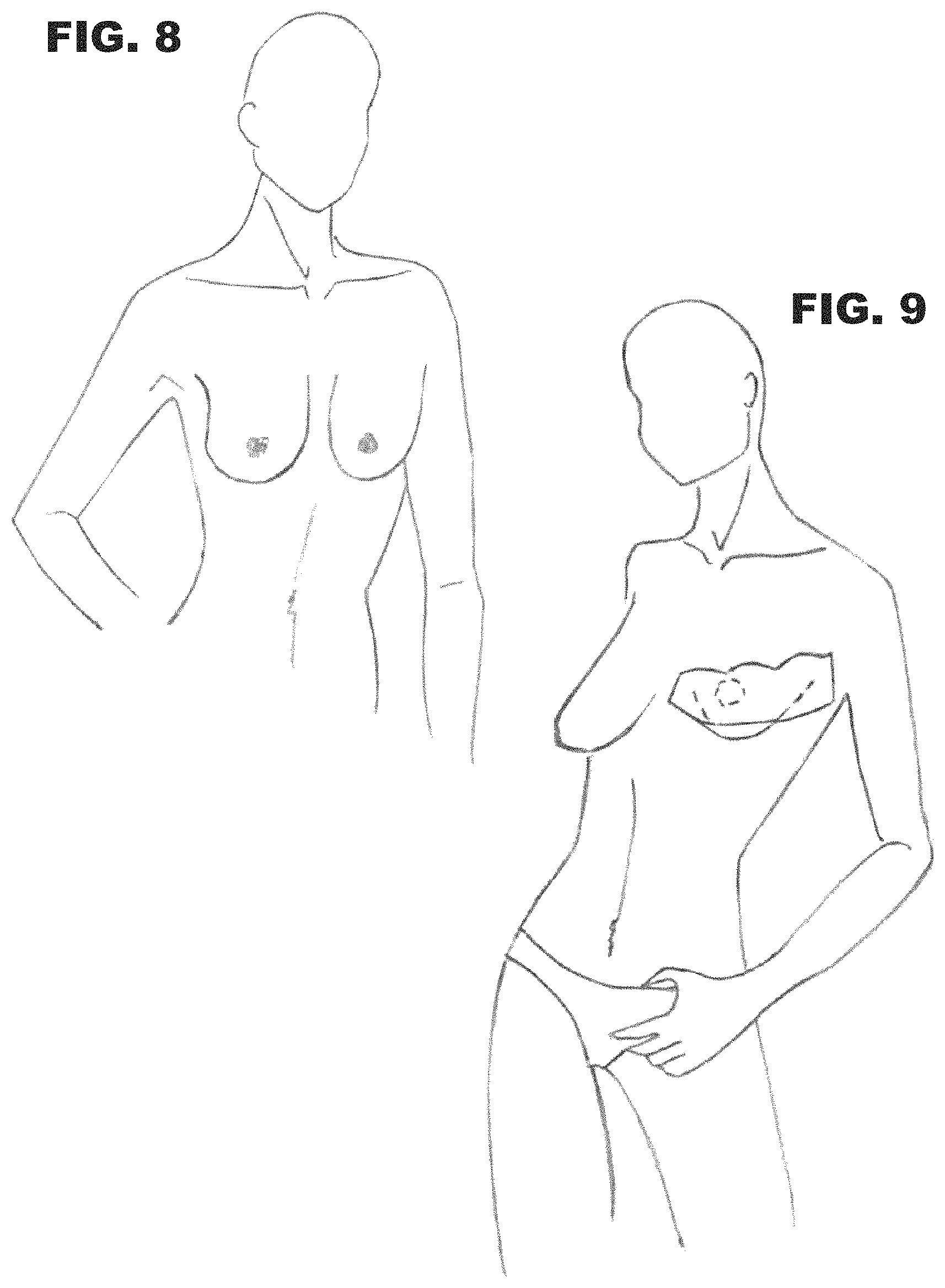 Patent US11779061 Figure 5 – Dynamic function fashion tape and methodology