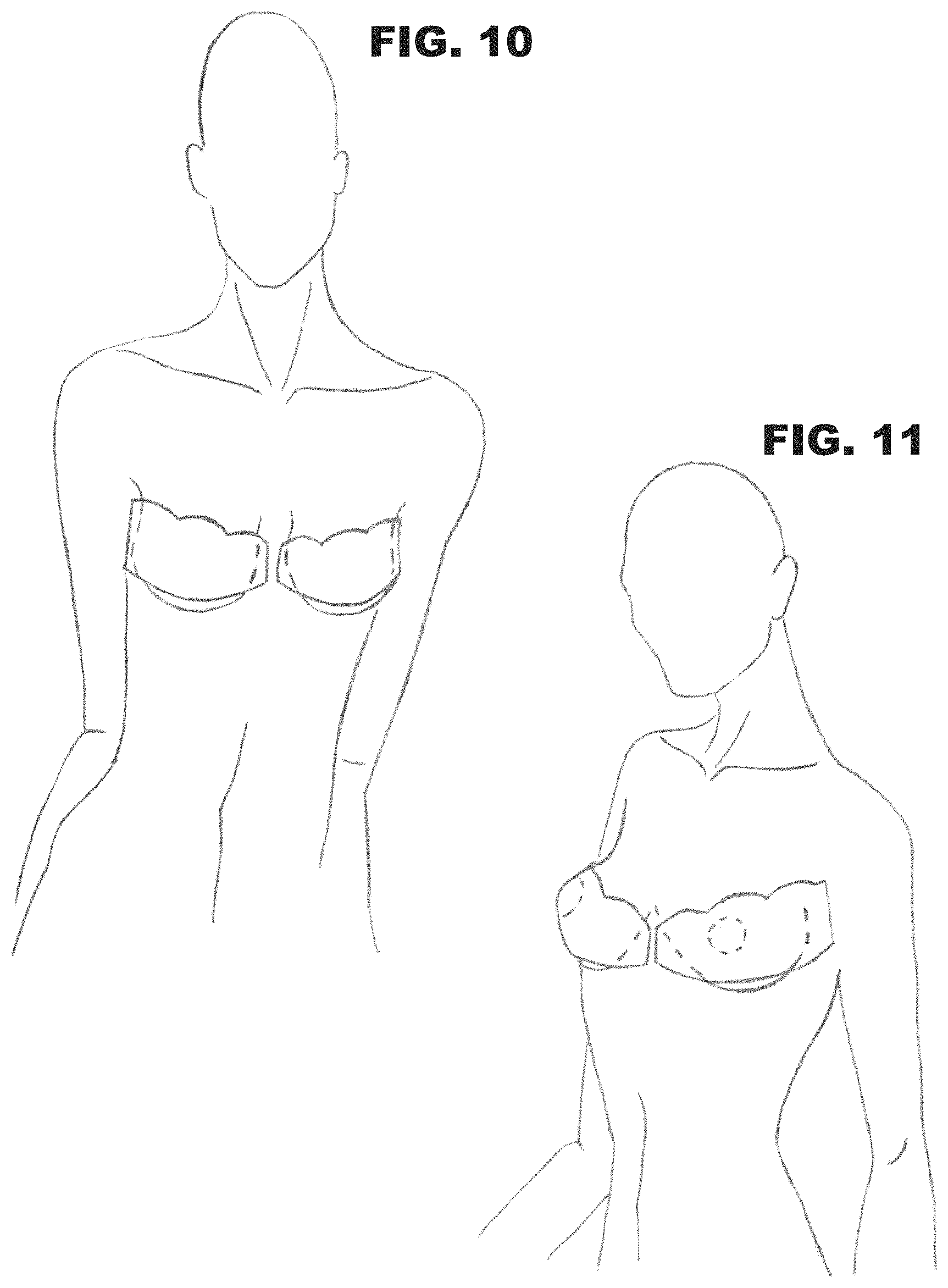 Patent US11779061 Figure 6 – Dynamic function fashion tape and methodology