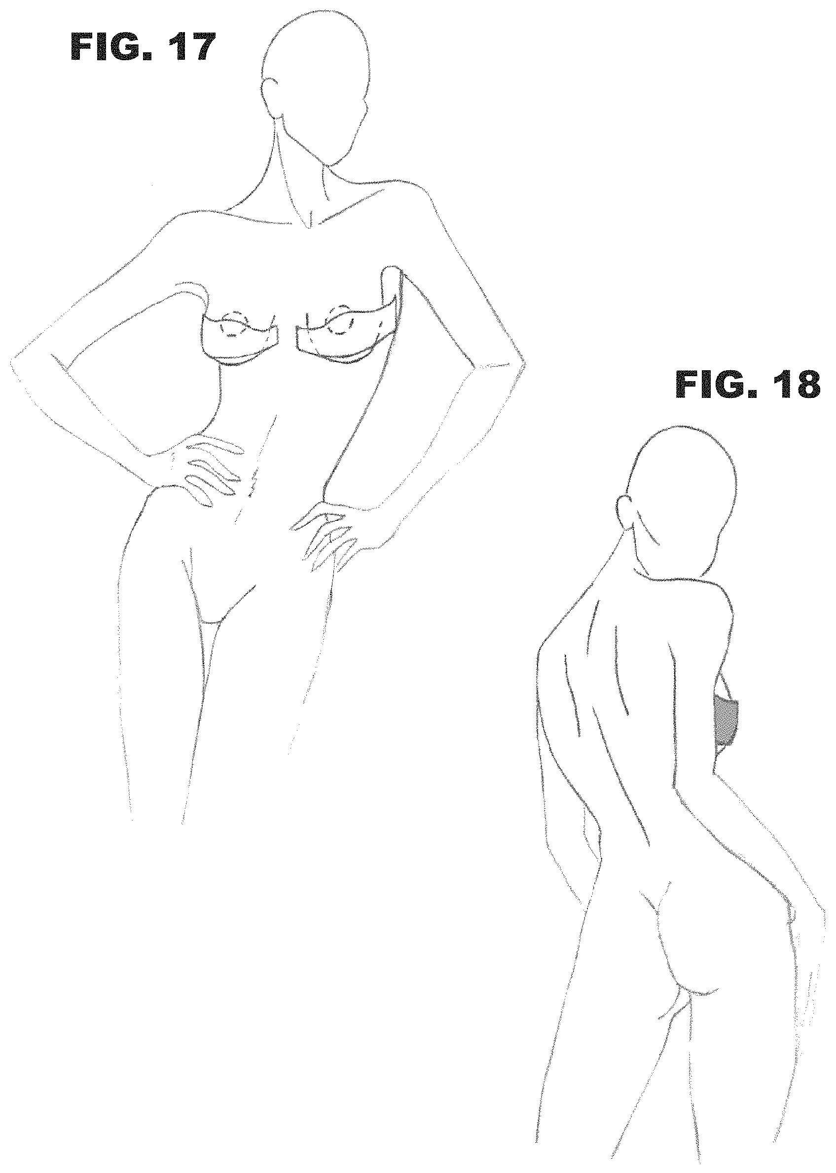 Patent US11779061 Figure 10 – Dynamic function fashion tape and methodology