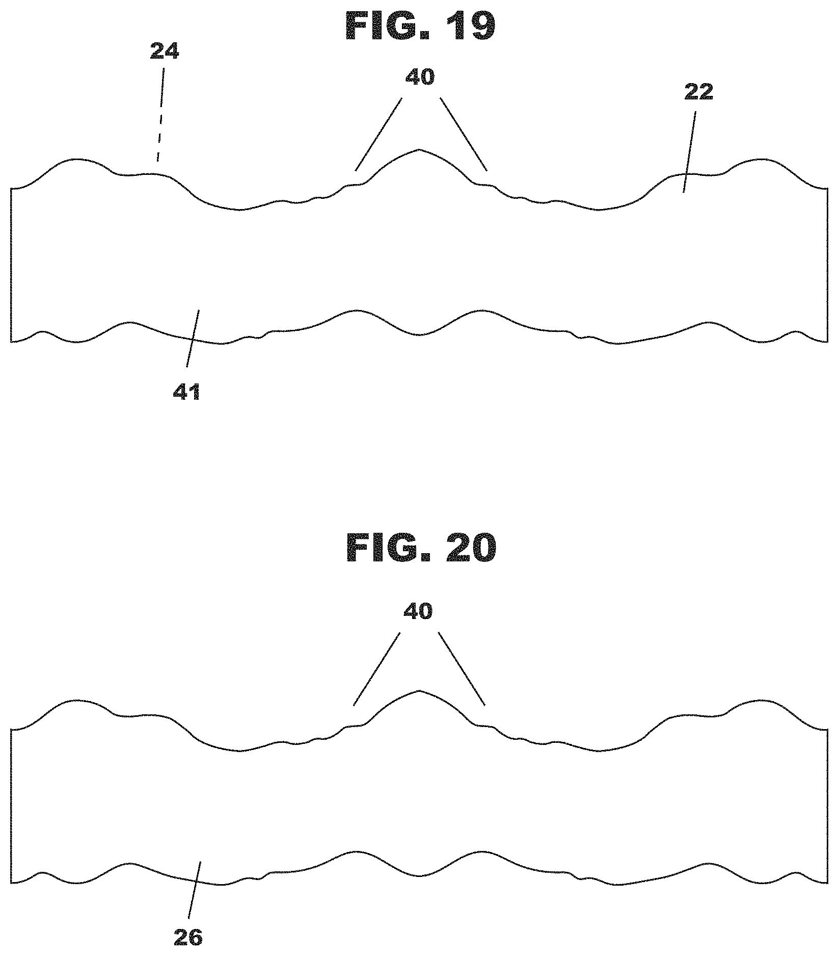 Patent US11779061 Figure 11 – Dynamic function fashion tape and methodology