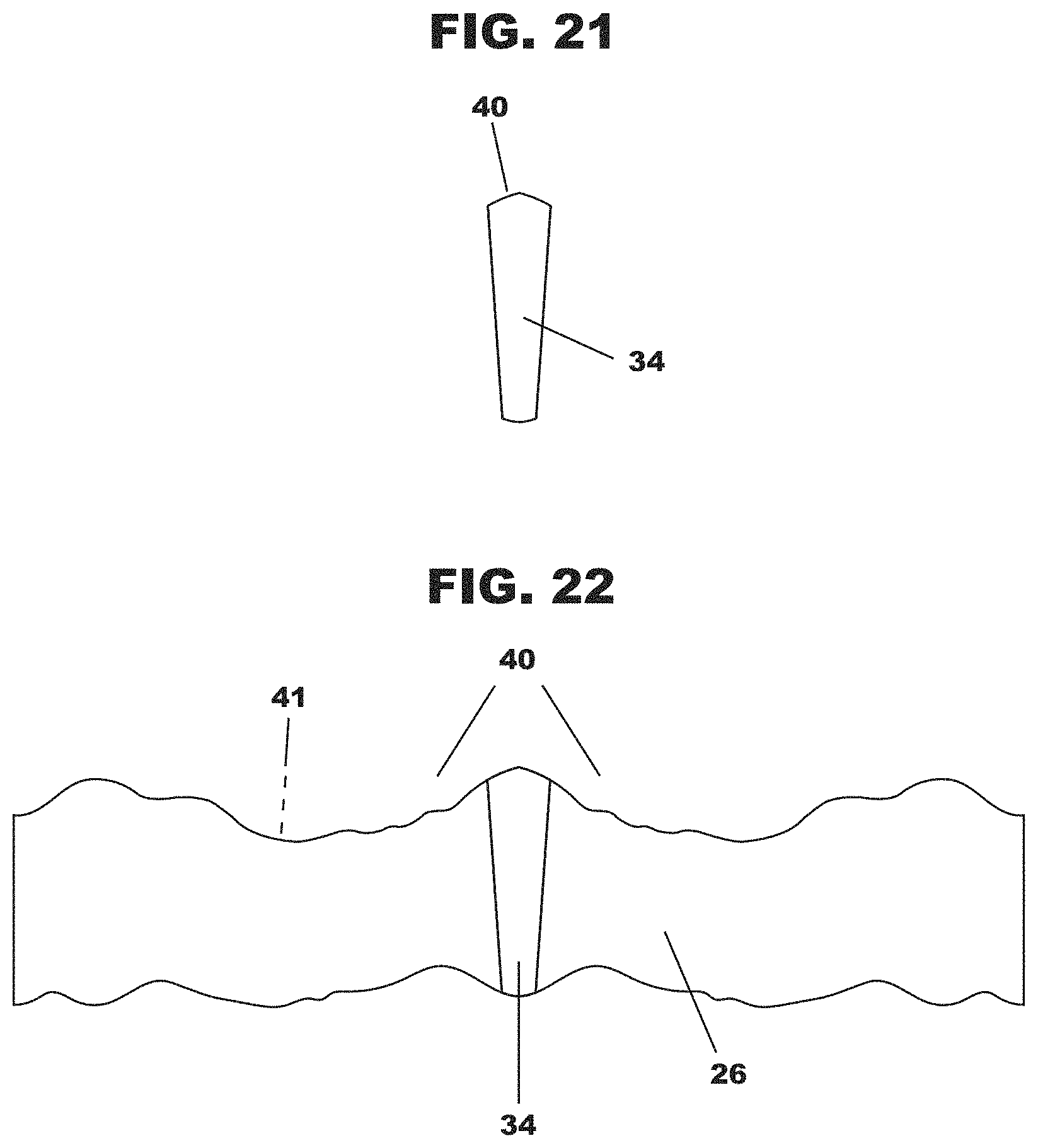 Patent US11779061 Figure 12 – Dynamic function fashion tape and methodology